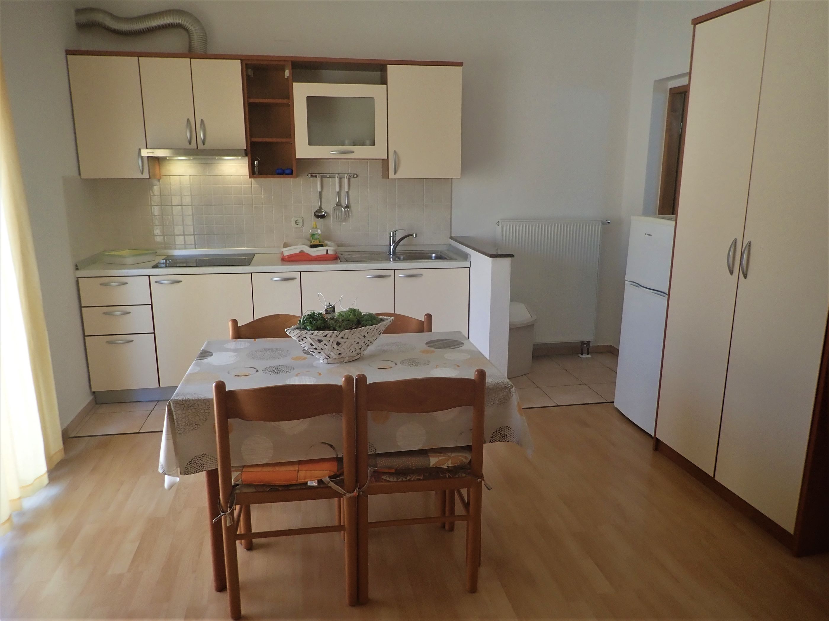 Apartments Pjer 41537-A1