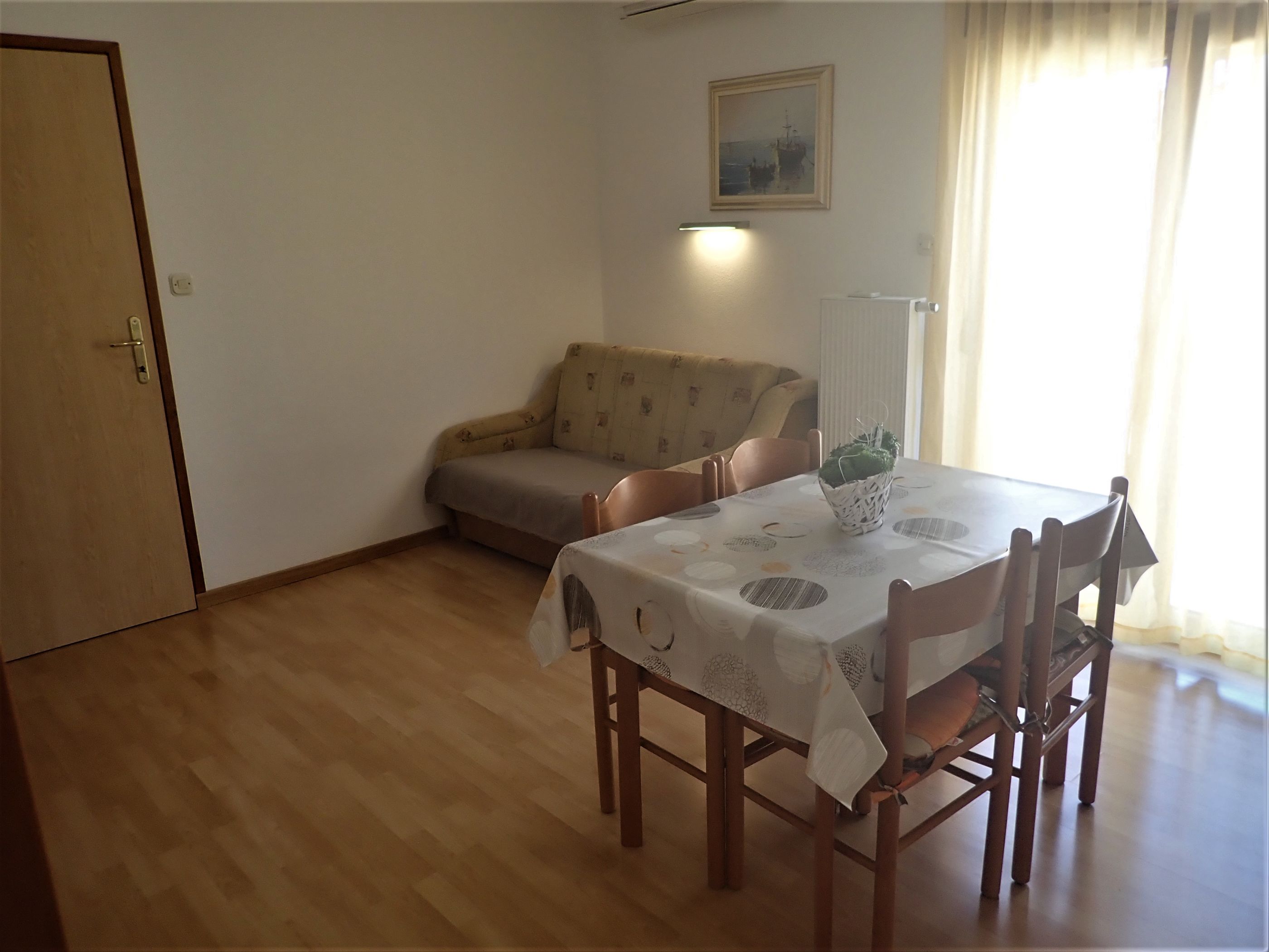 Apartments Pjer 41537-A1