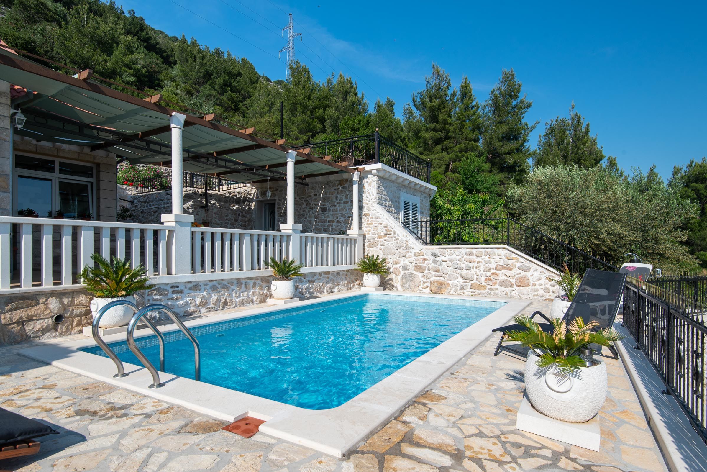 Villa Natura 25636-K1
