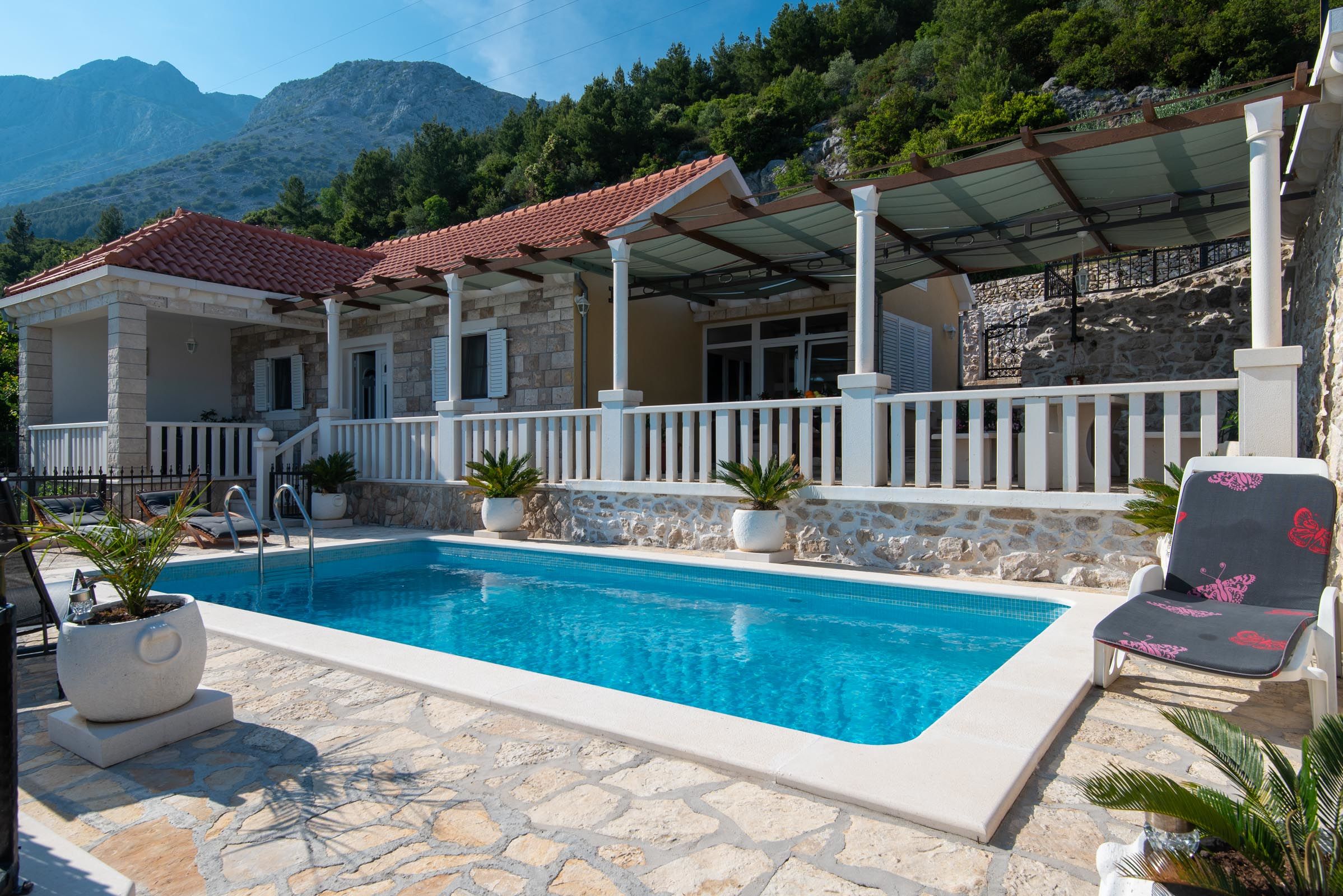 Villa Natura 25636-K1