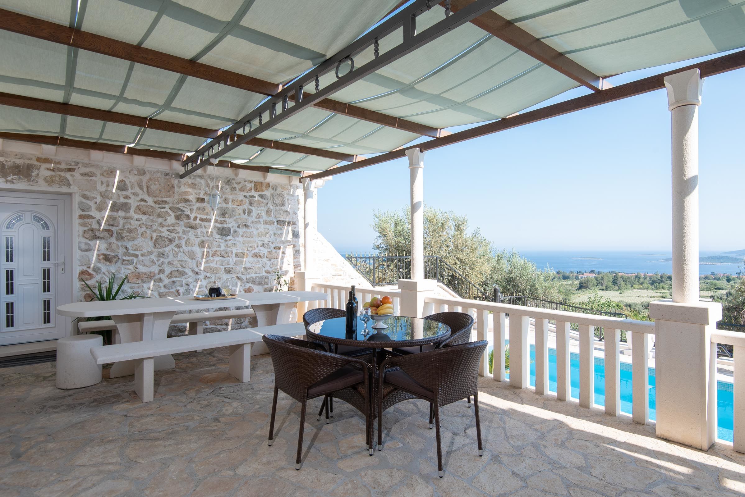 Villa Natura 25636-K1