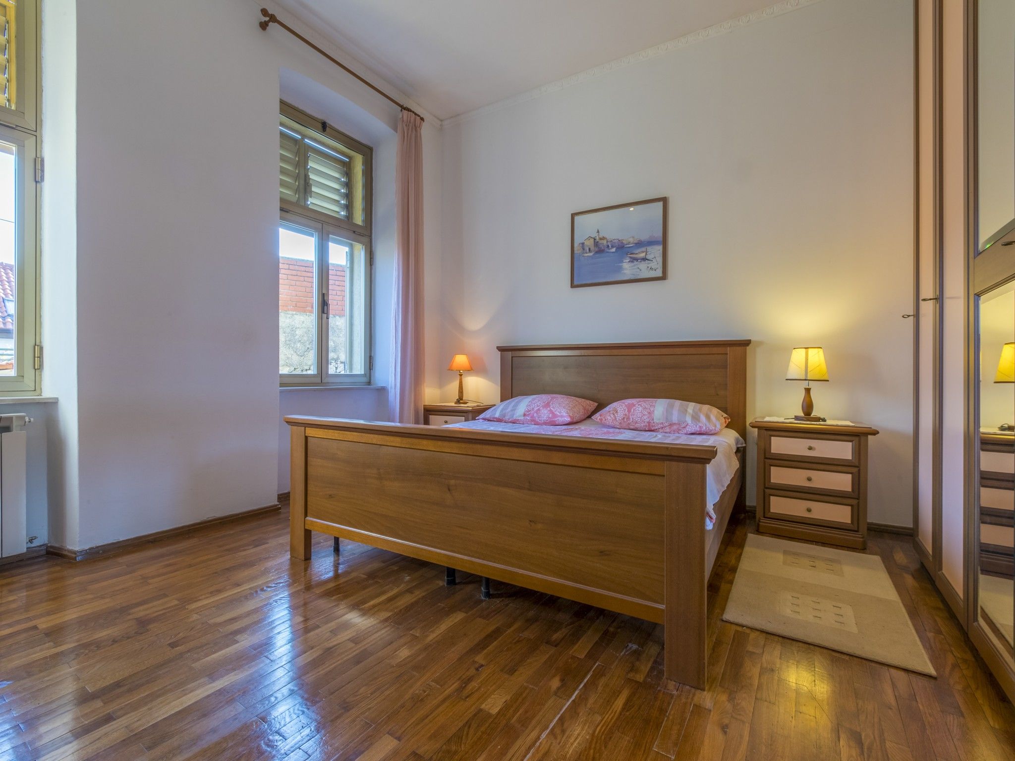 Apartment Piano 62710-A1