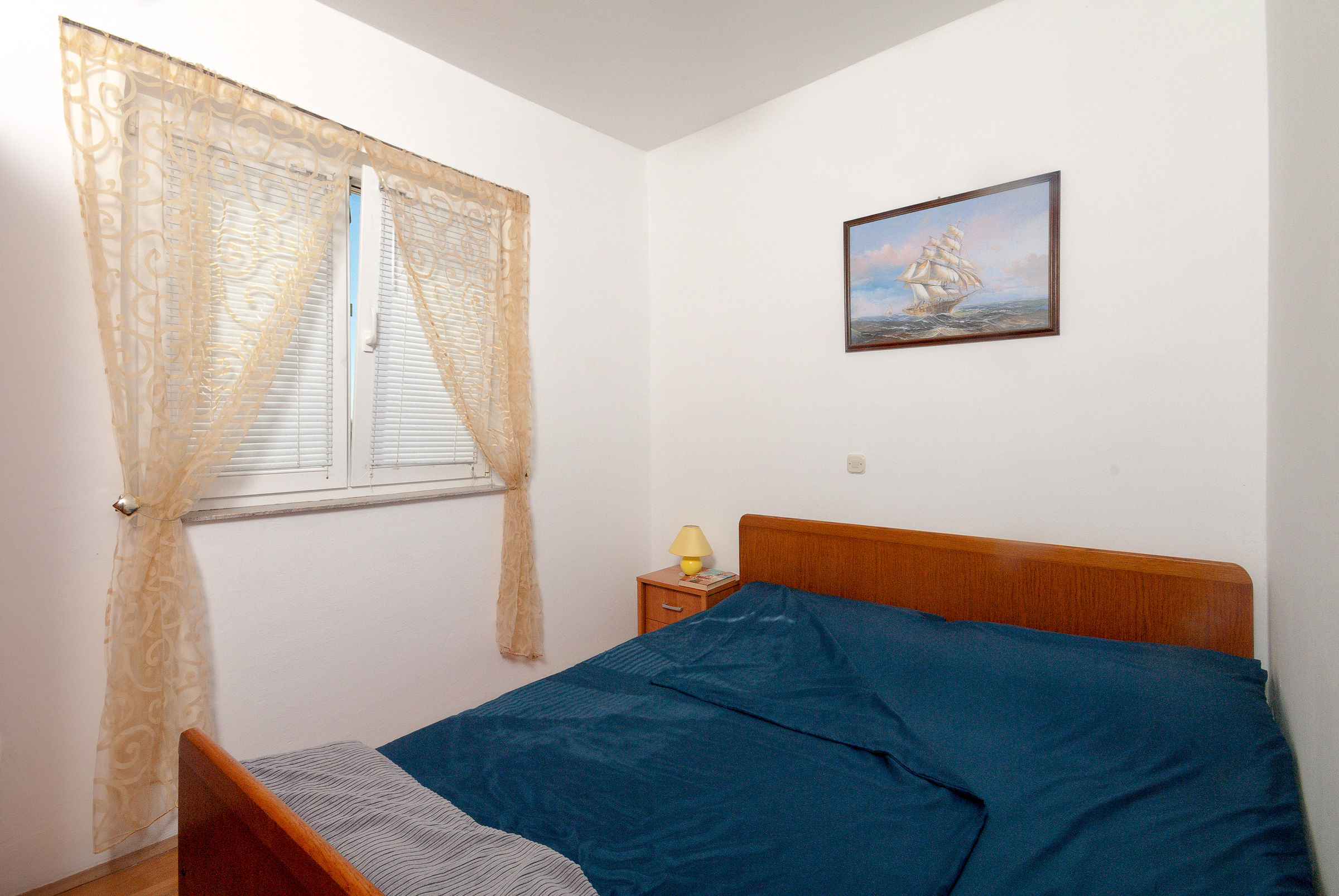 Apartments Adriatic 29391-A2