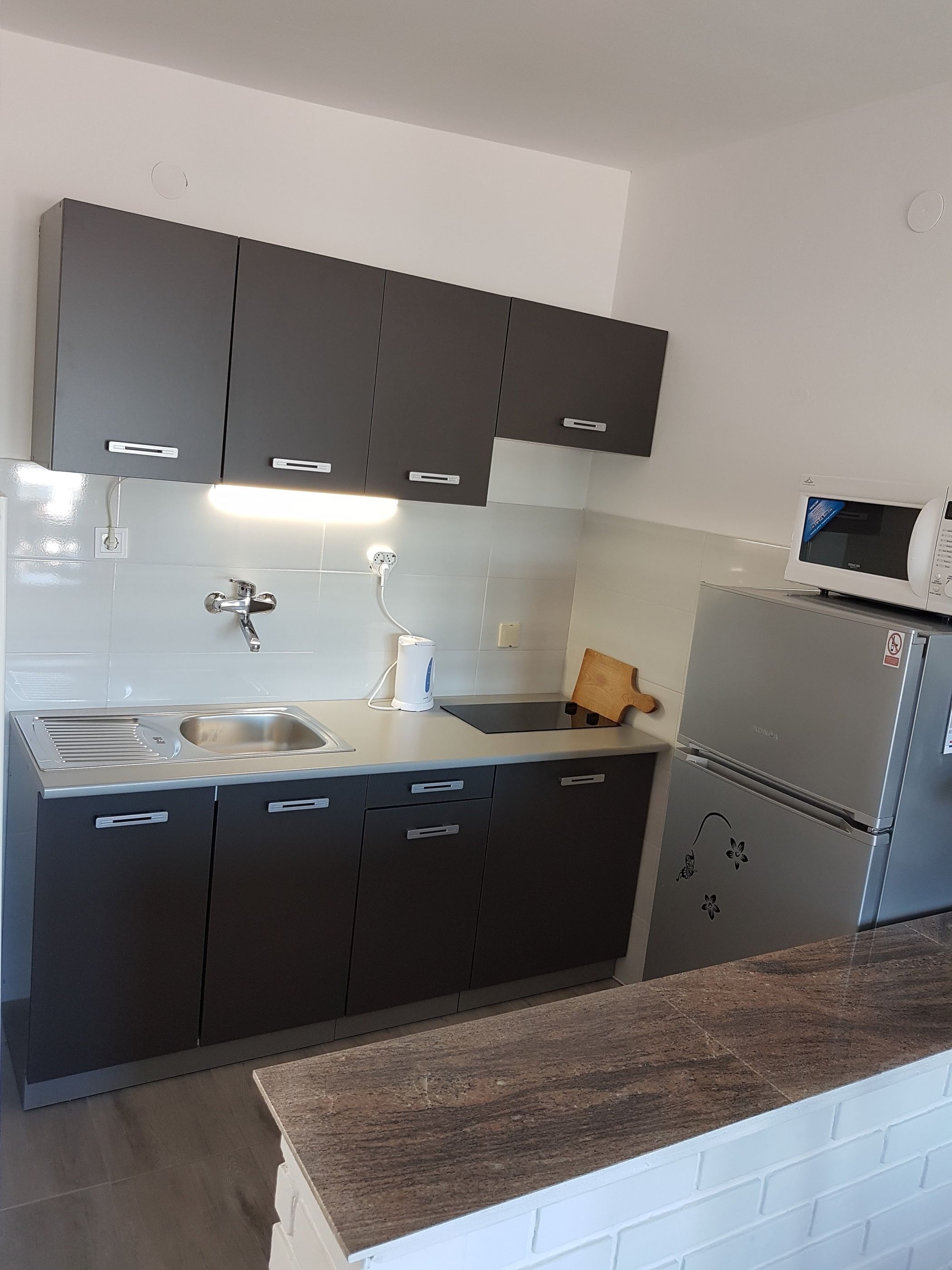Apartments Adriatic 29391-A2