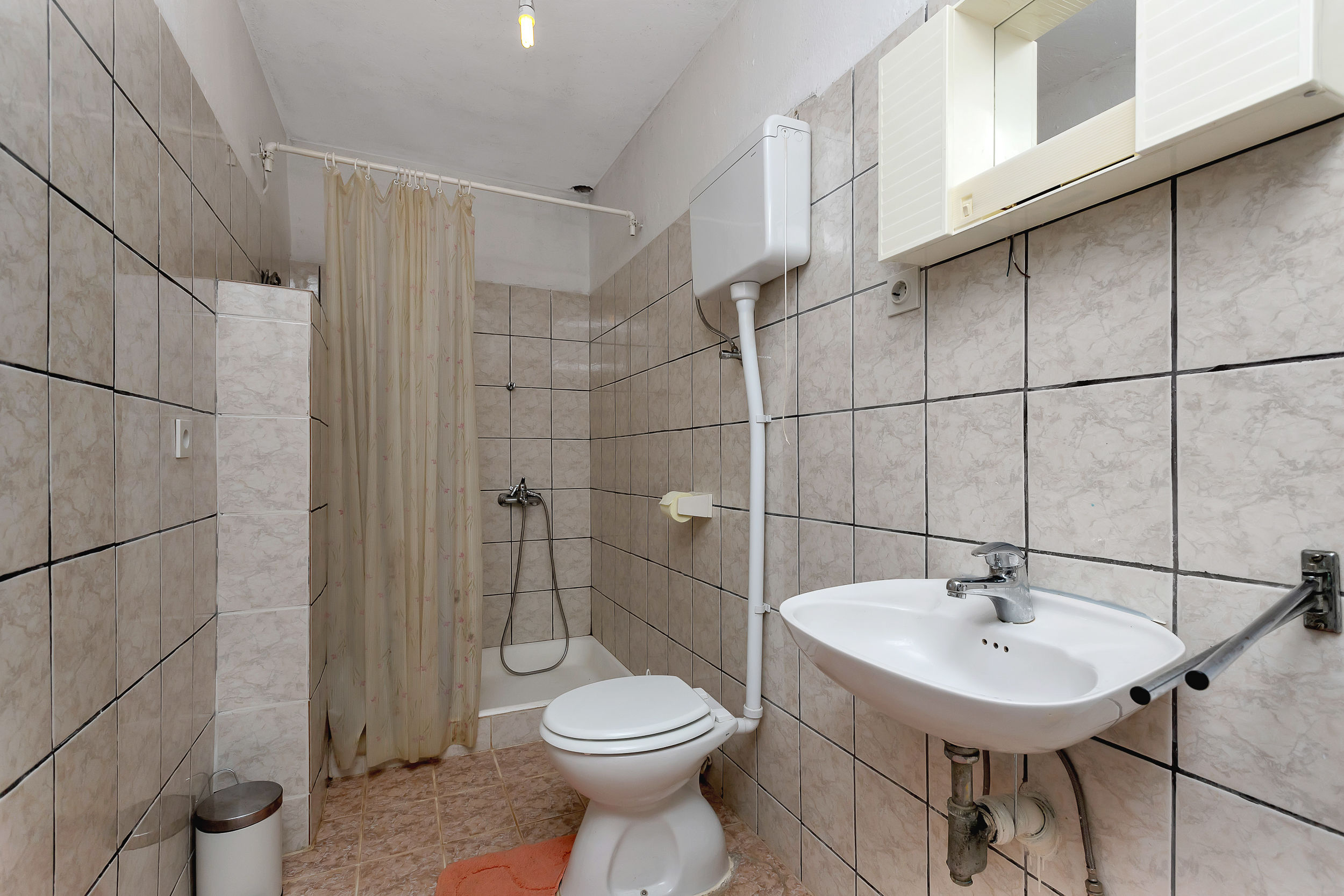 Apartments Robinzon Milivoj 58971-A1