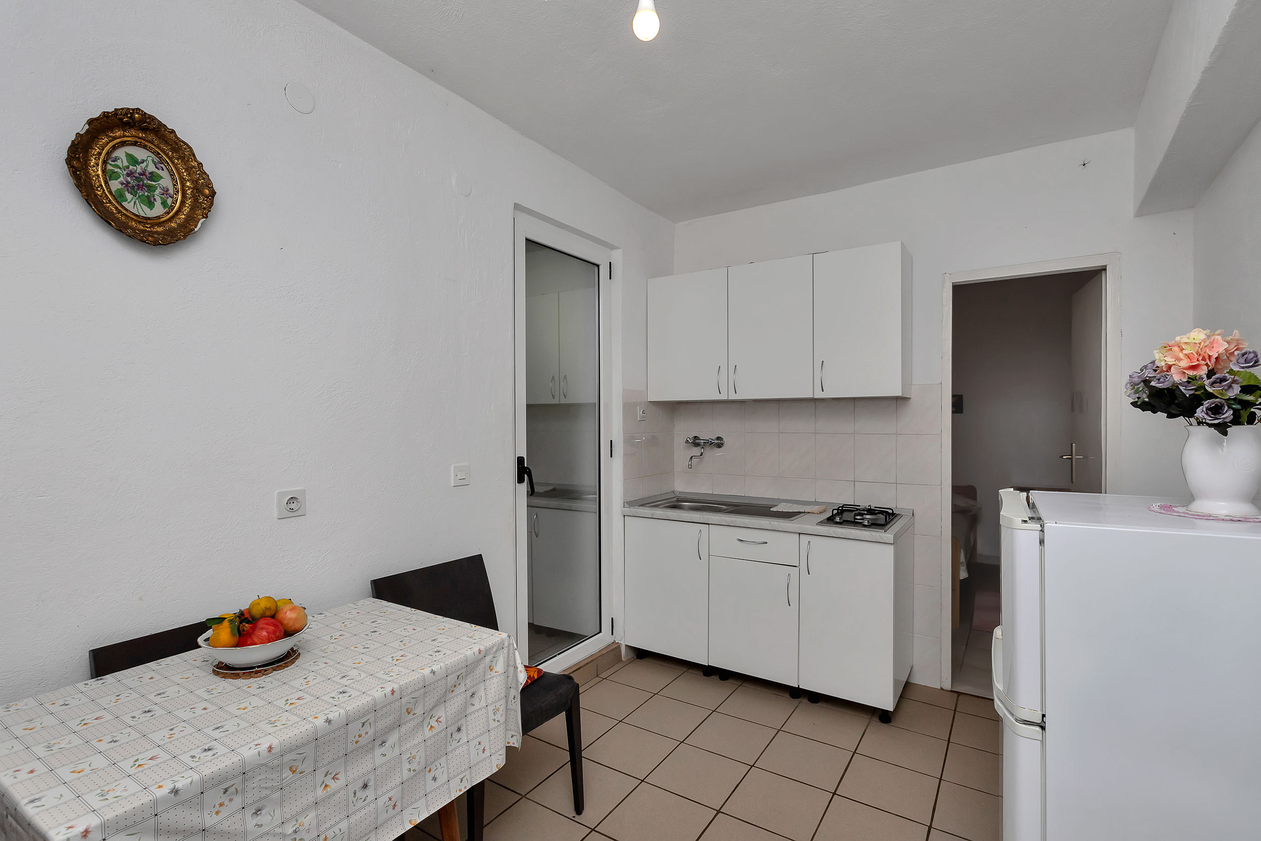 Apartments Robinzon Milivoj 58971-A2