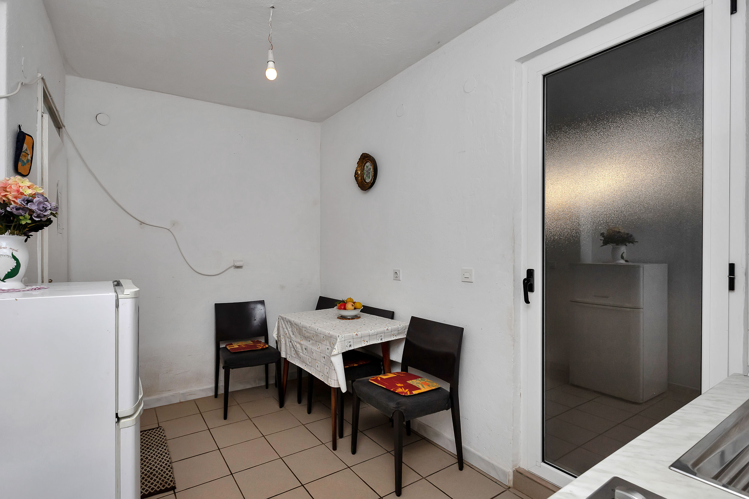 Apartments Robinzon Milivoj 58971-A2