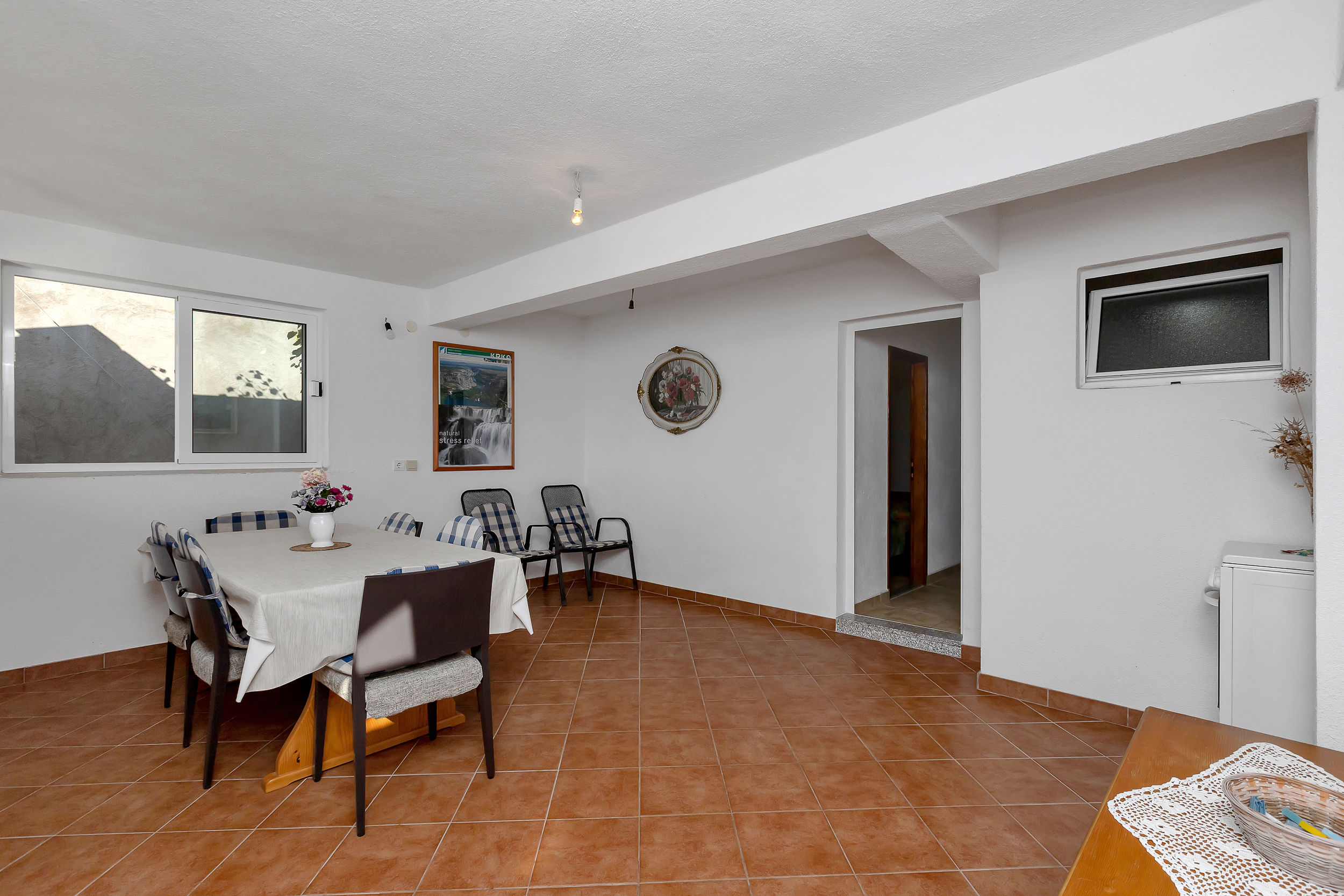 Apartments Robinzon Milivoj 58971-A3