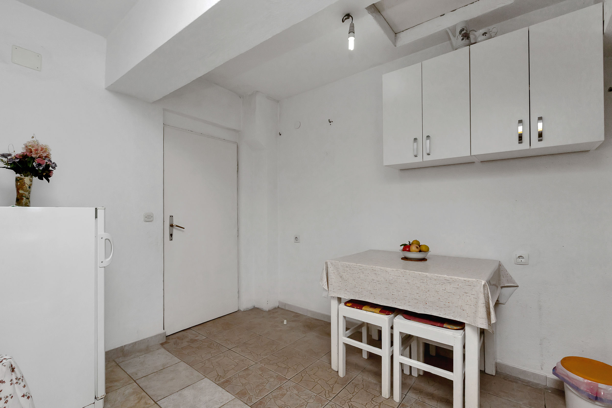 Apartments Robinzon Milivoj 58971-A3