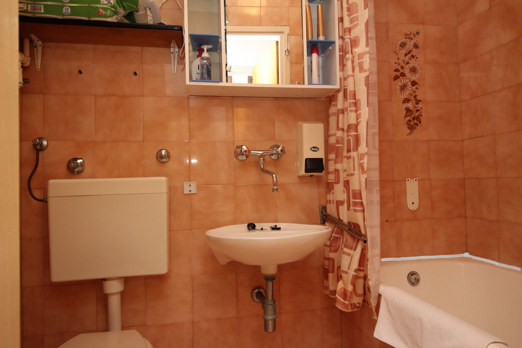 Apartments Anđela 63767-A1