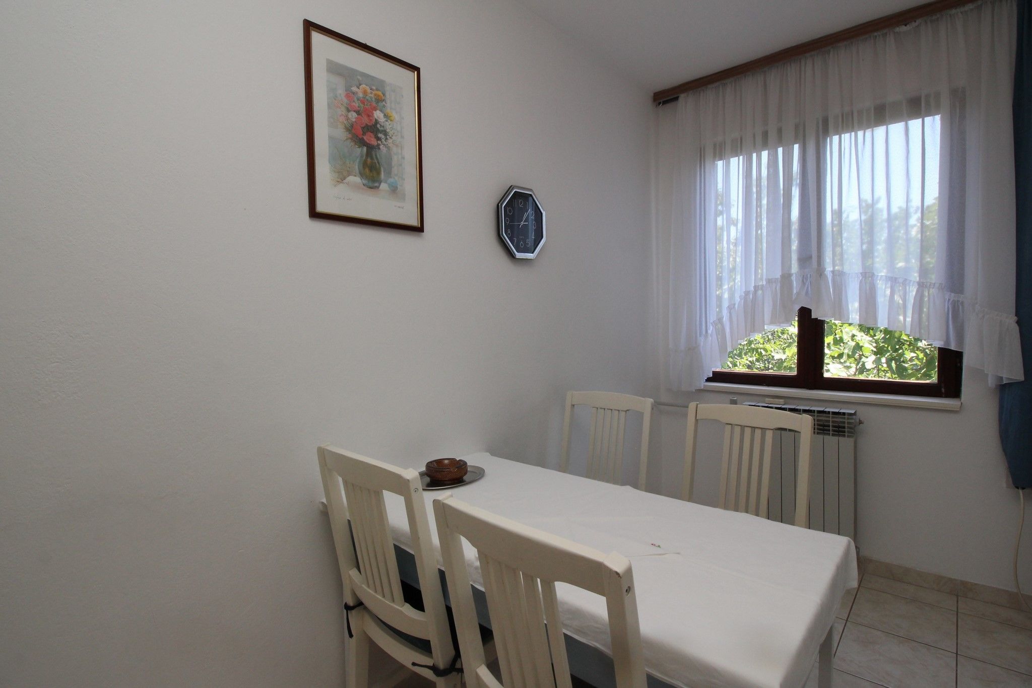 Apartments Anđela 63767-A1