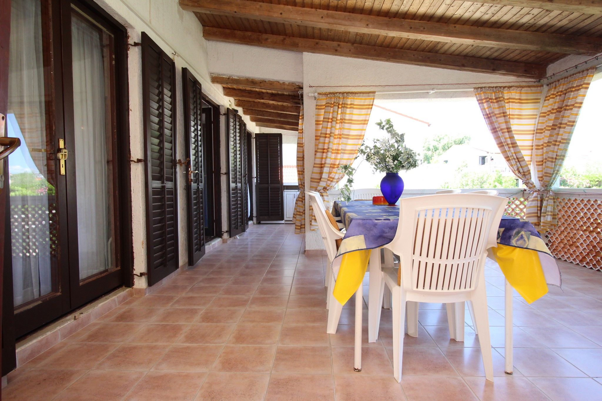 Apartments Anđela 63767-A3