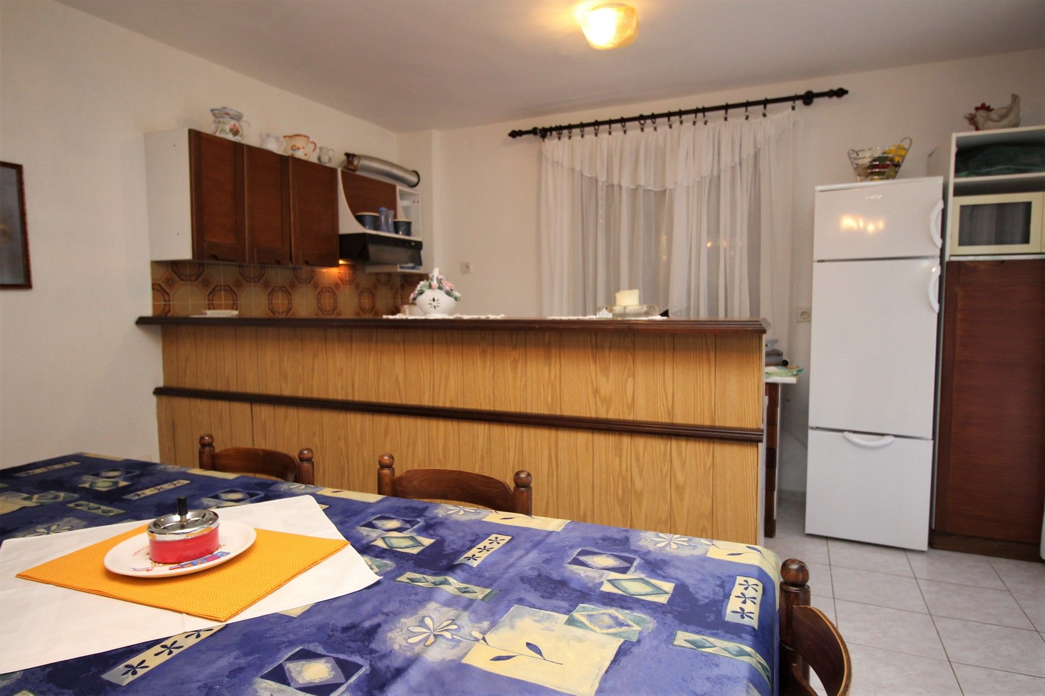 Apartments Anđela 63767-A3