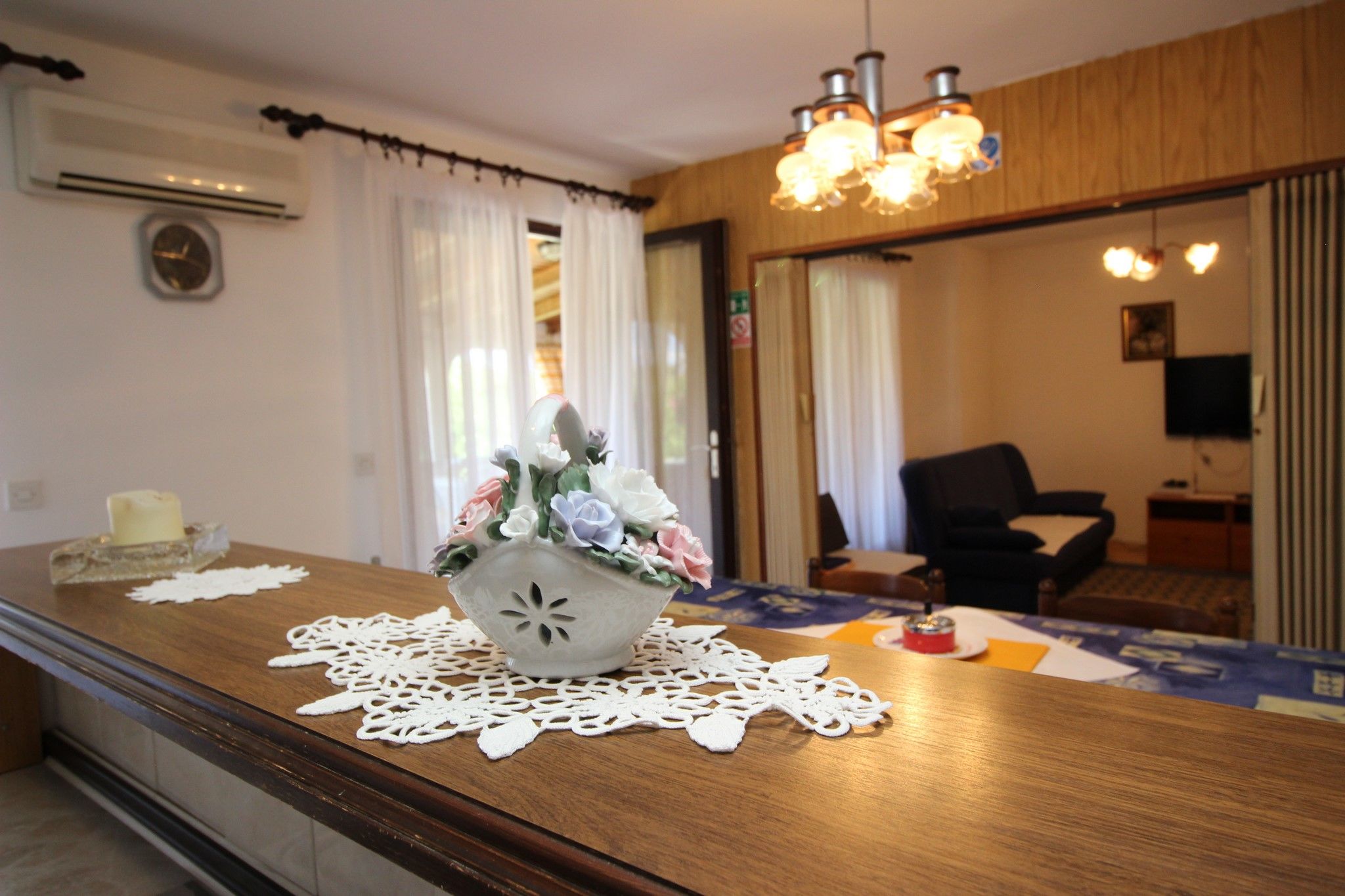Apartments Anđela 63767-A3