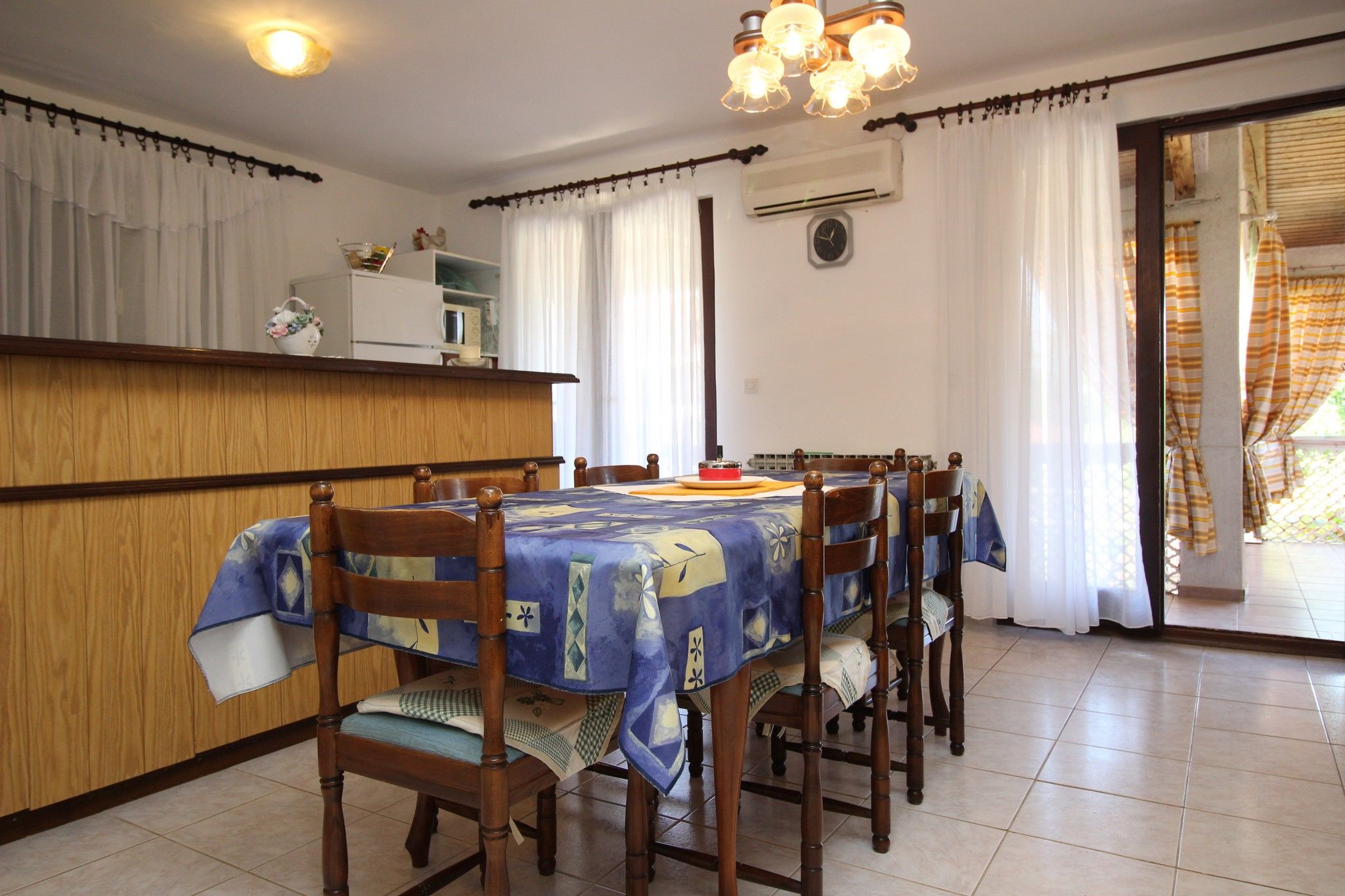 Apartments Anđela 63767-A3