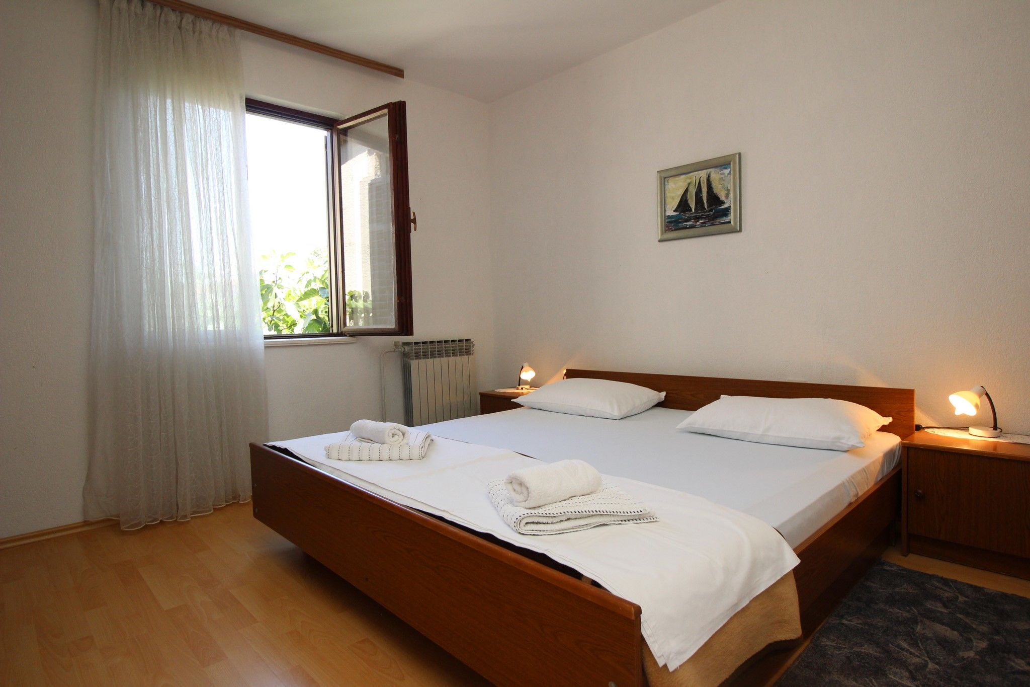 Apartments Anđela 63767-A3