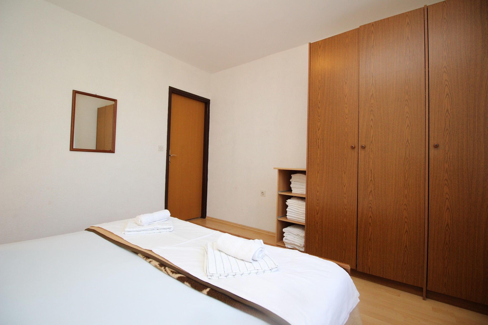 Apartments Anđela 63767-A3