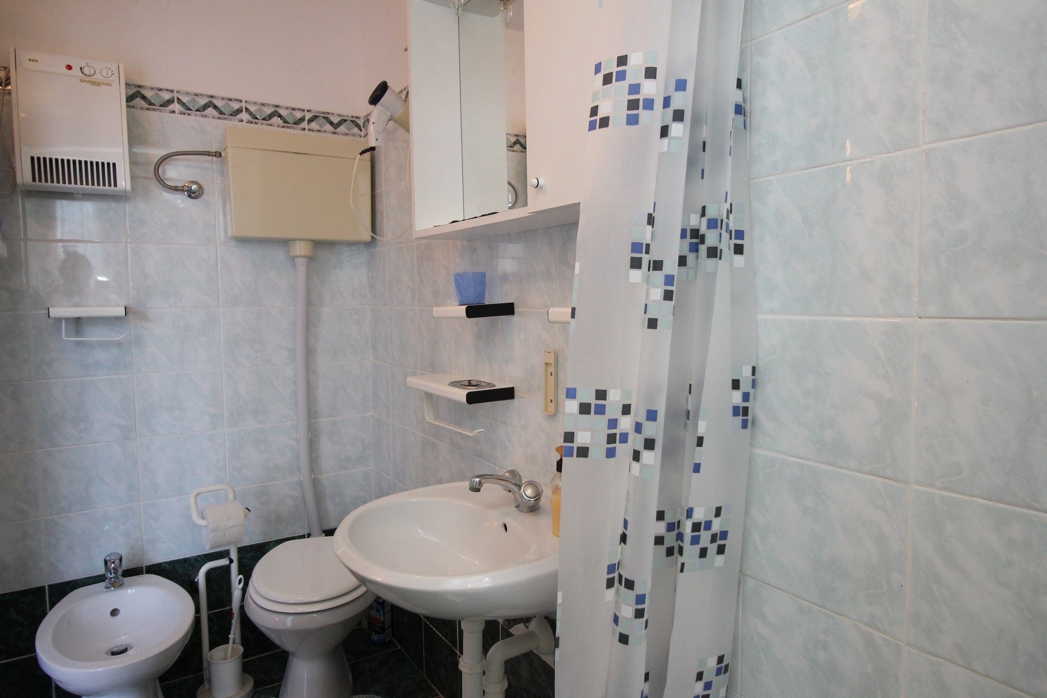 Apartments Anđela 63767-A3