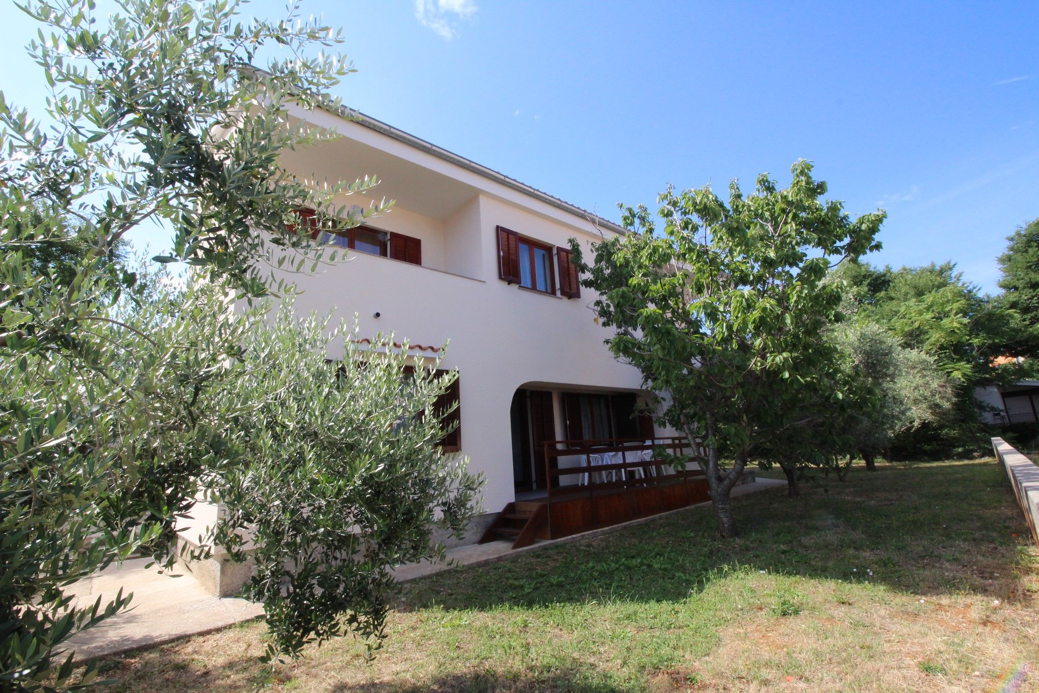 Apartment Ivica D. 94036-A1
