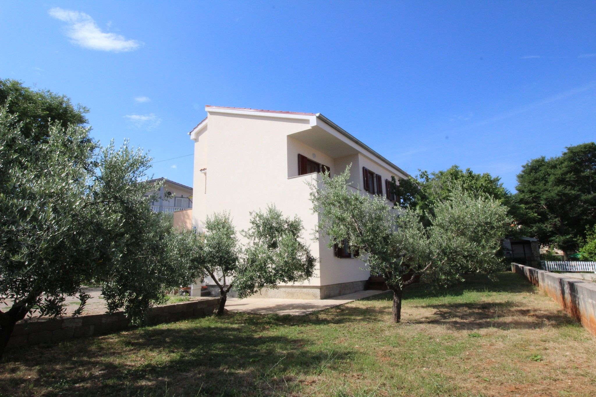 Apartment Ivica D. 94036-A1