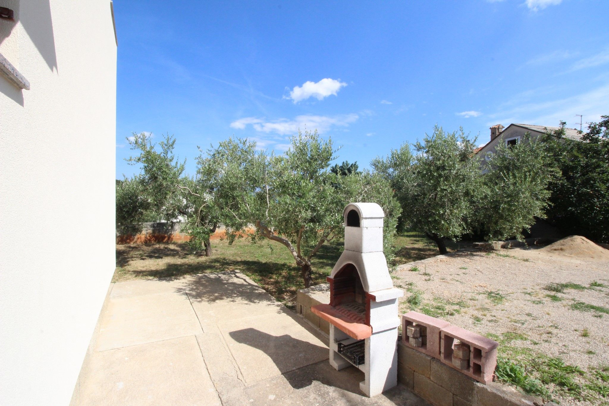 Apartment Ivica D. 94036-A1