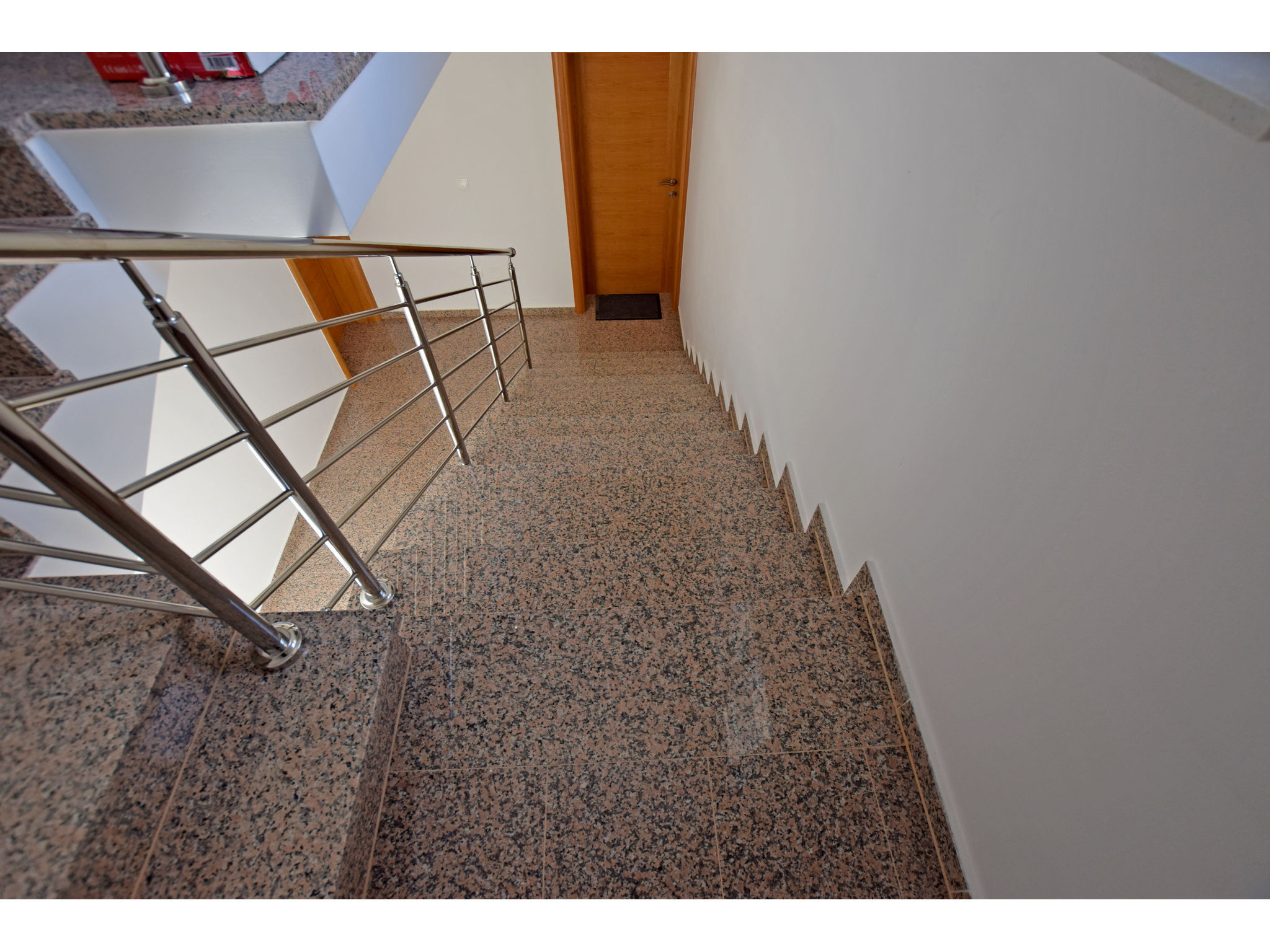 Apartments Branka 58498-A2