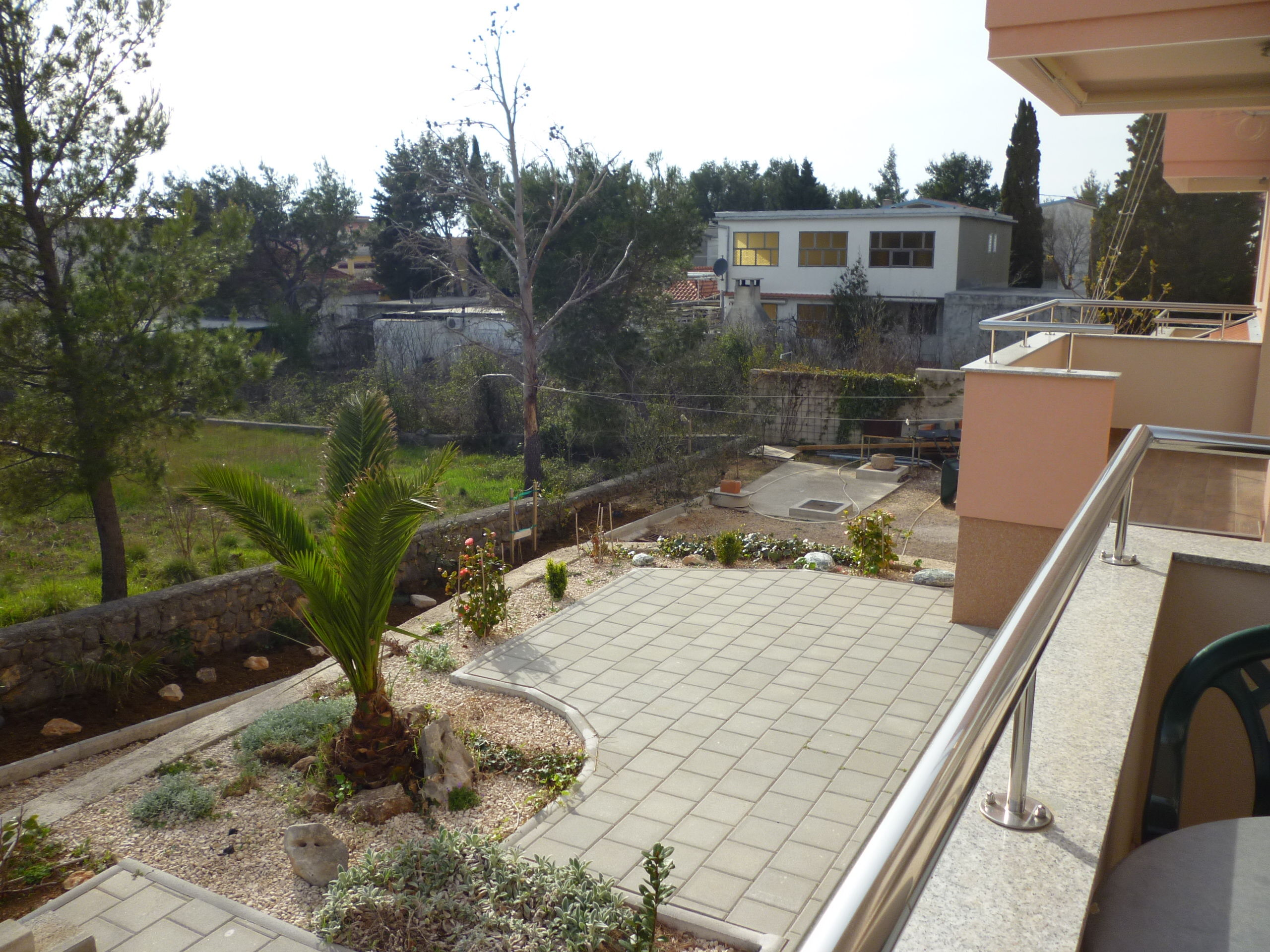 Apartments Branka 58498-A2