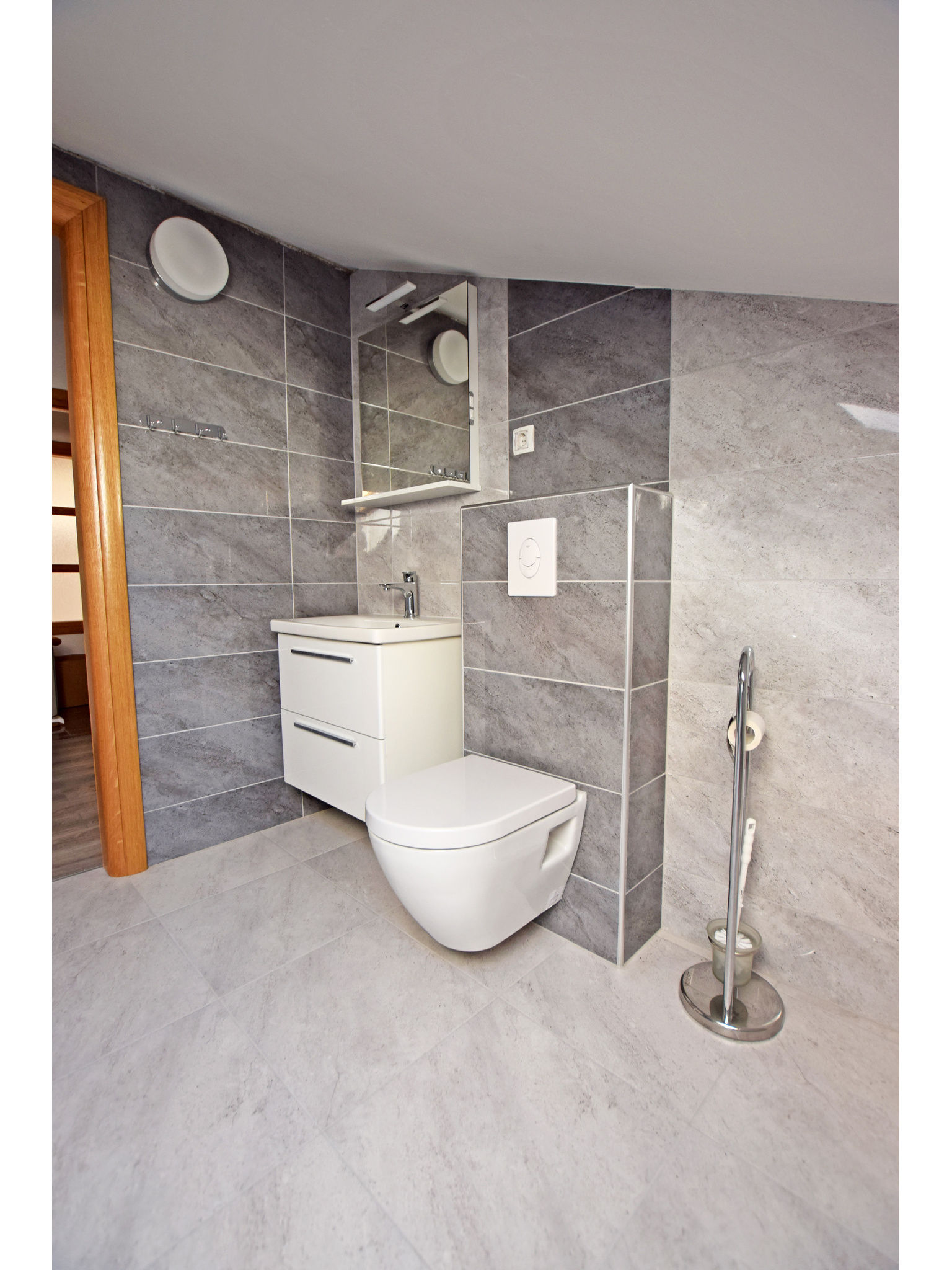 Apartments Branka 58498-A2