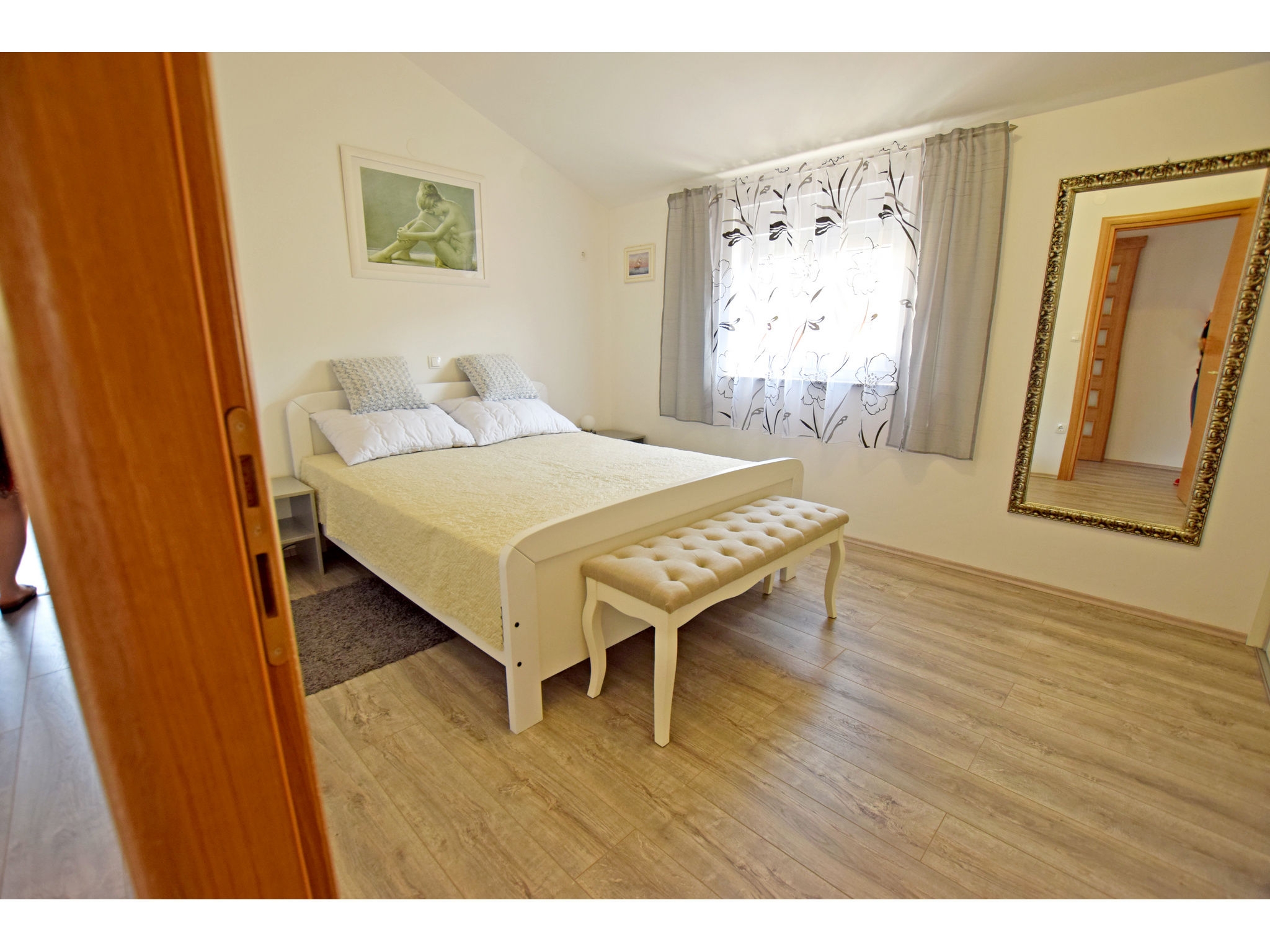 Apartments Branka 58498-A2