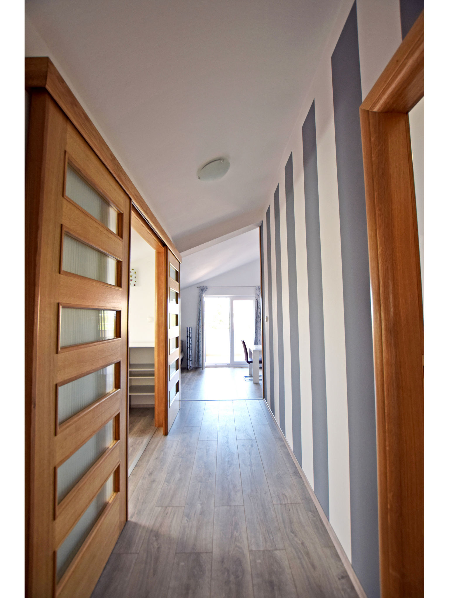 Apartments Branka 58498-A2