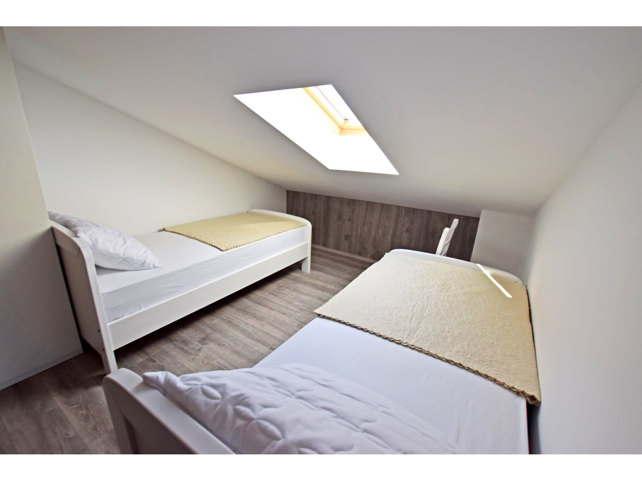 Apartments Branka 58498-A2