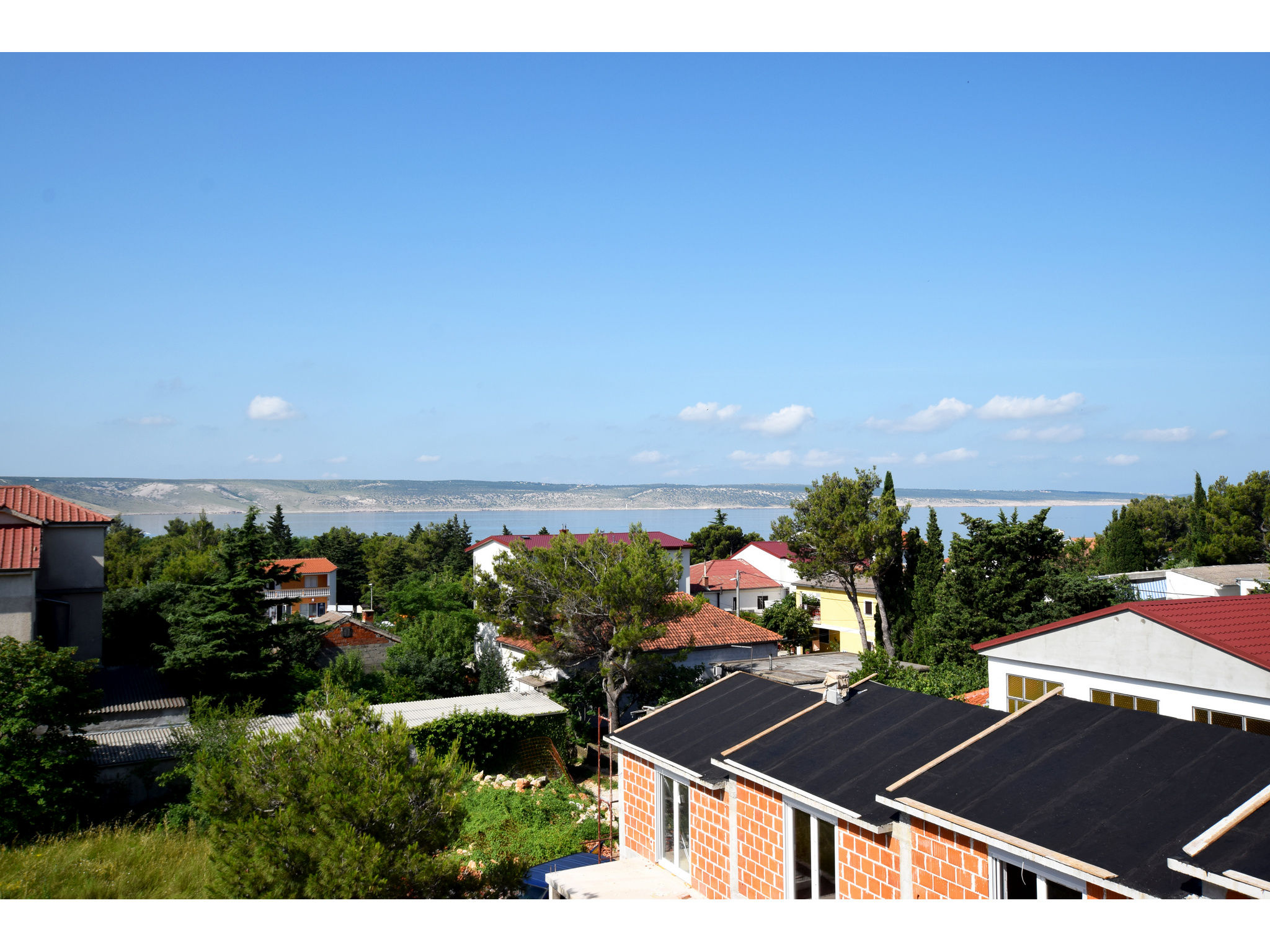Apartments Branka 58498-A2