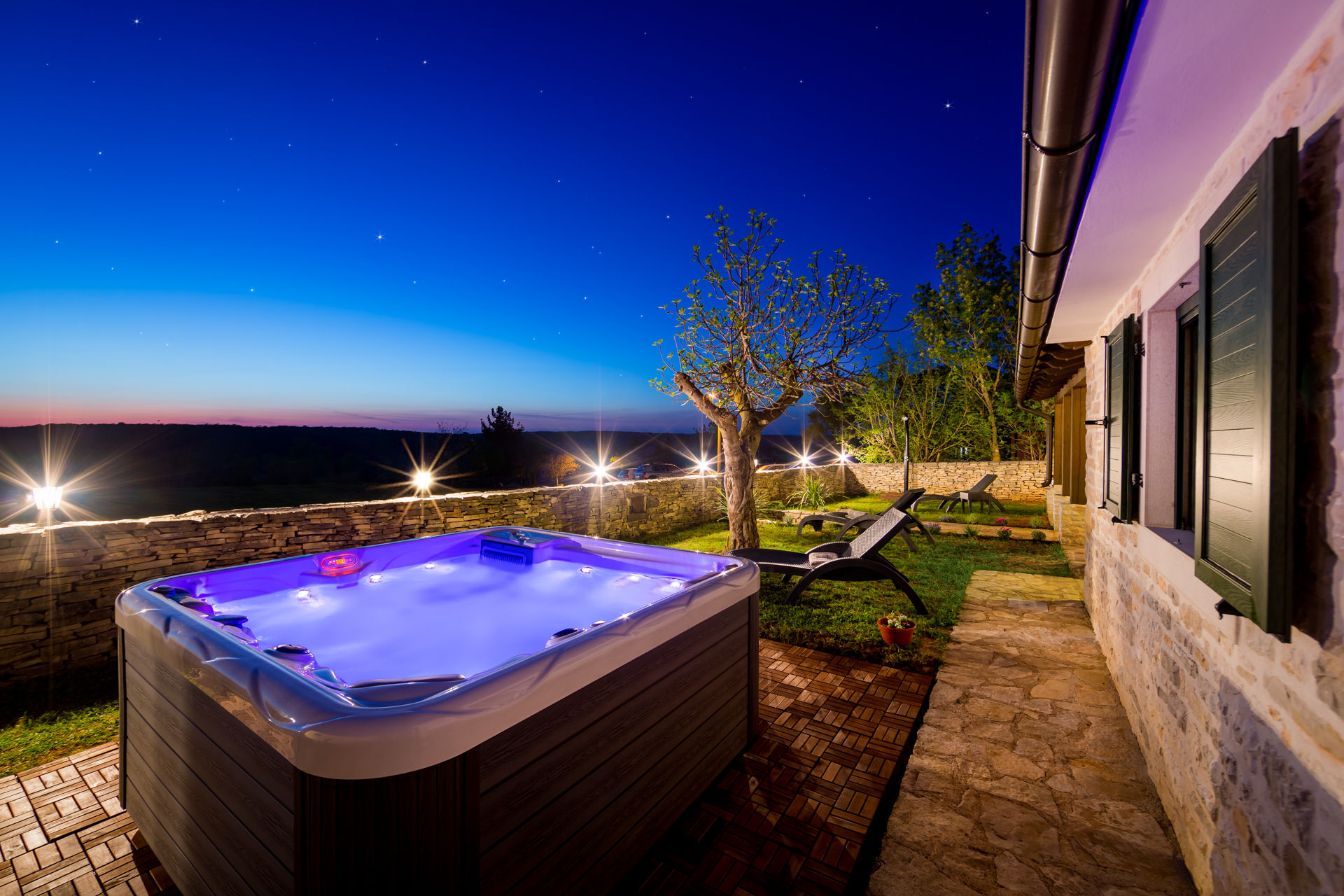 House Villa Ana Rita 59321-K1