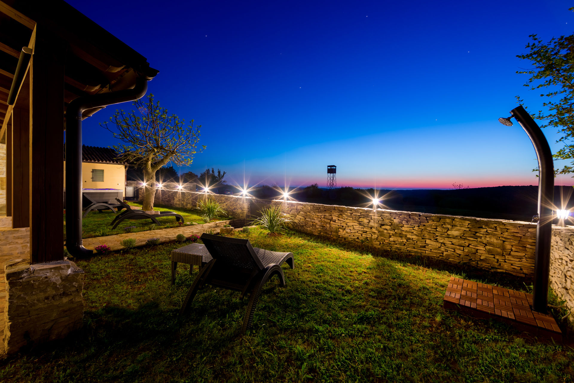 House Villa Ana Rita 59321-K1
