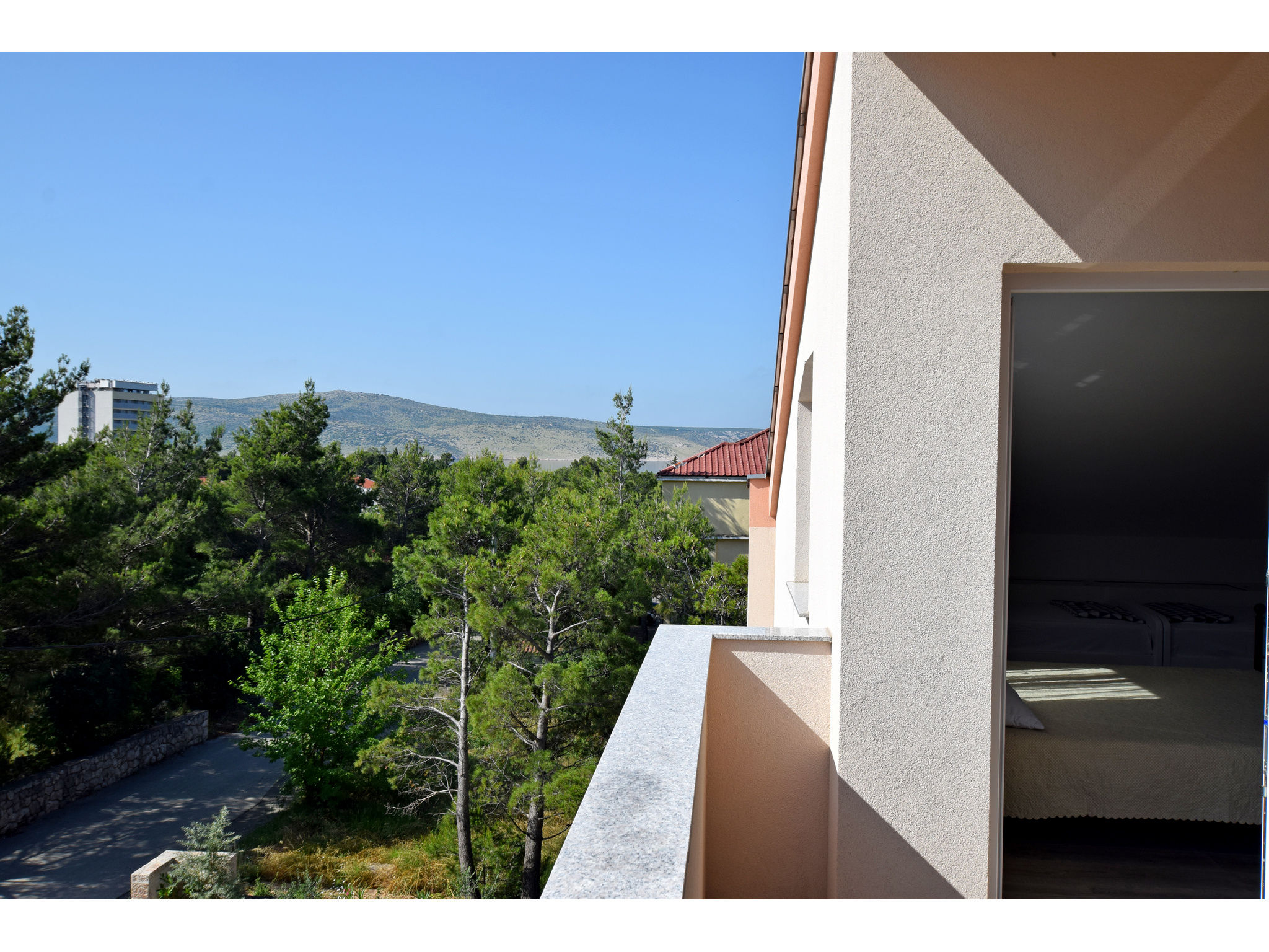 Apartments Branka 58498-A3