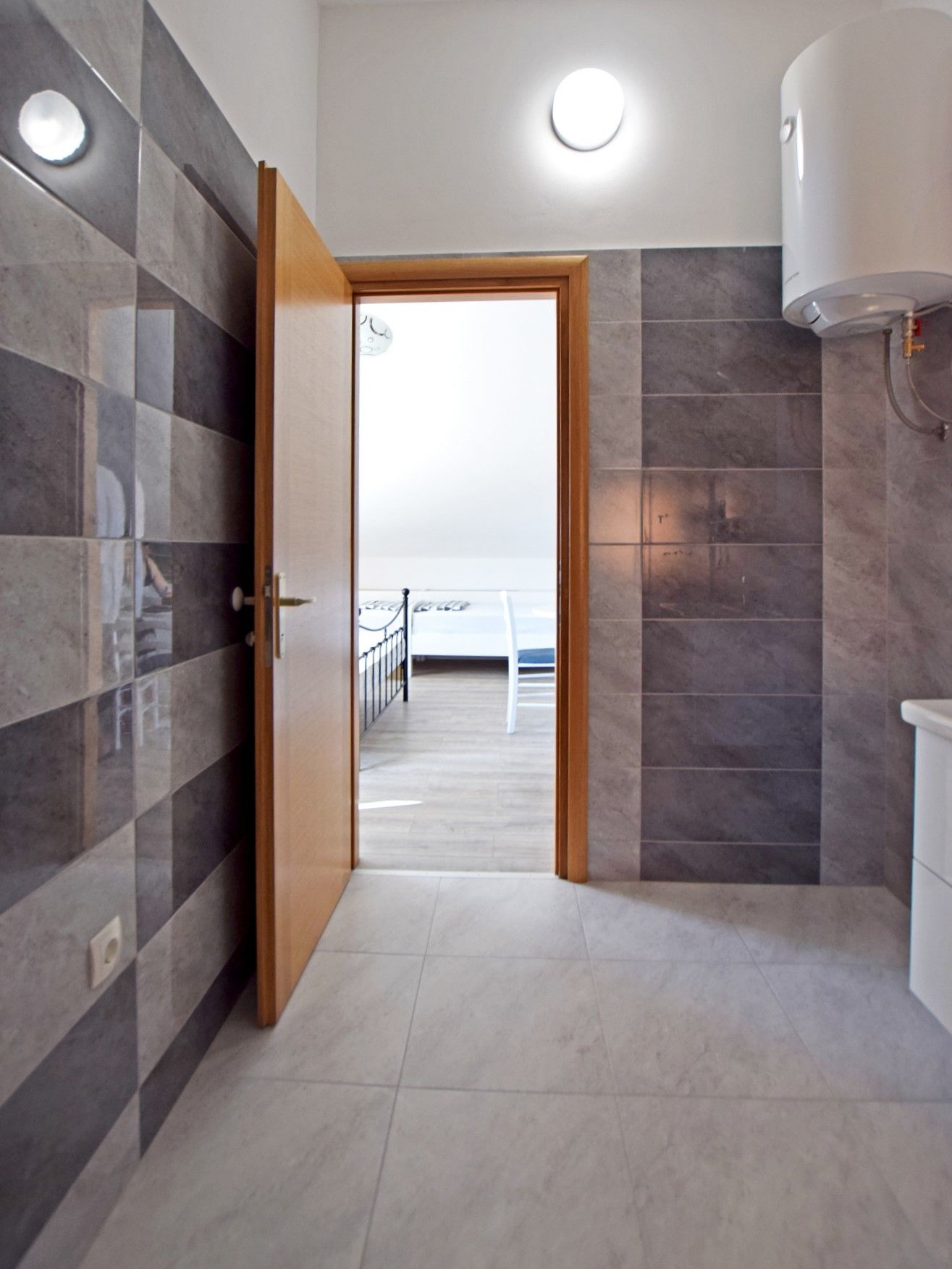 Apartments Branka 58498-A3