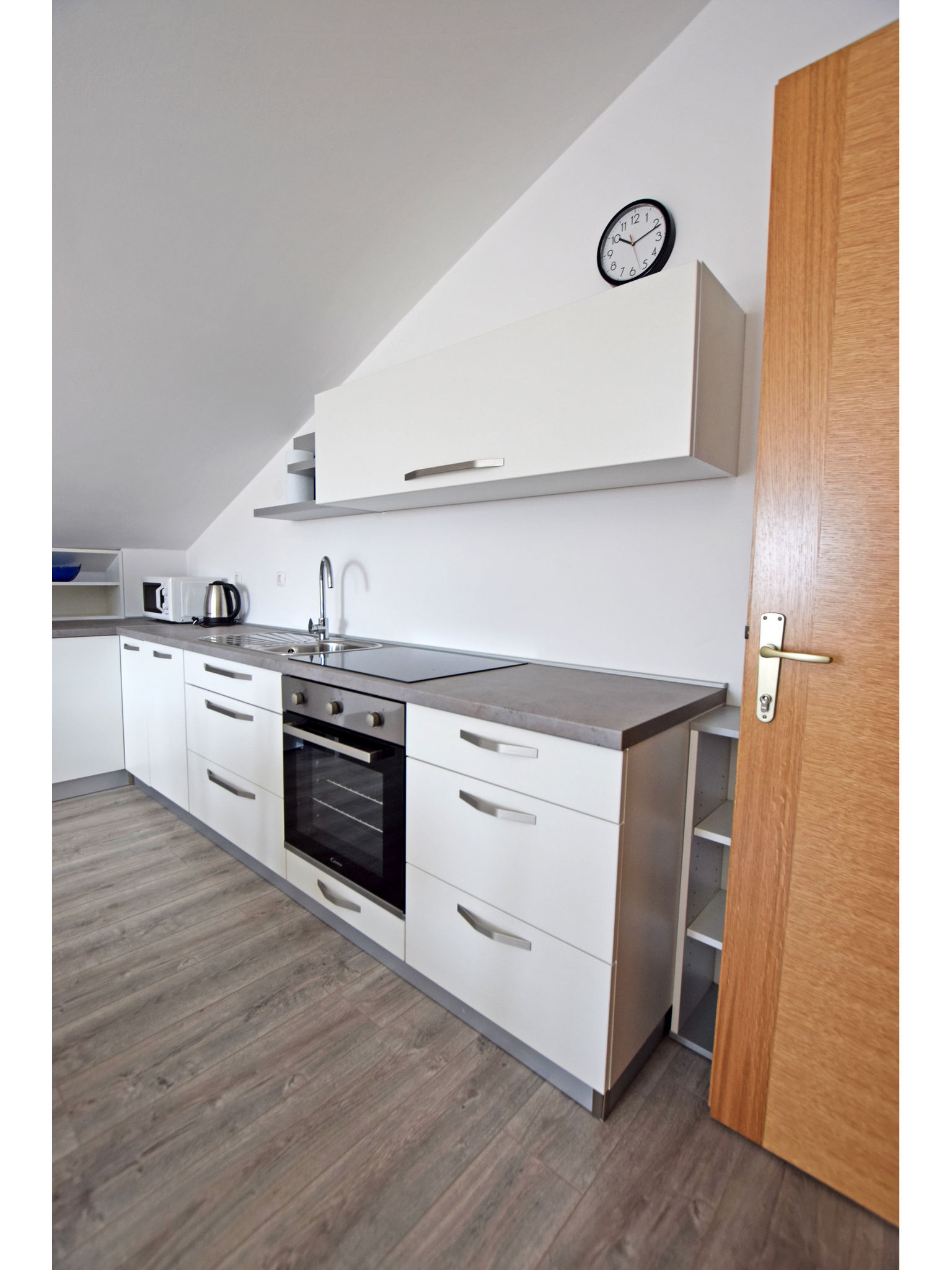 Apartments Branka 58498-A3