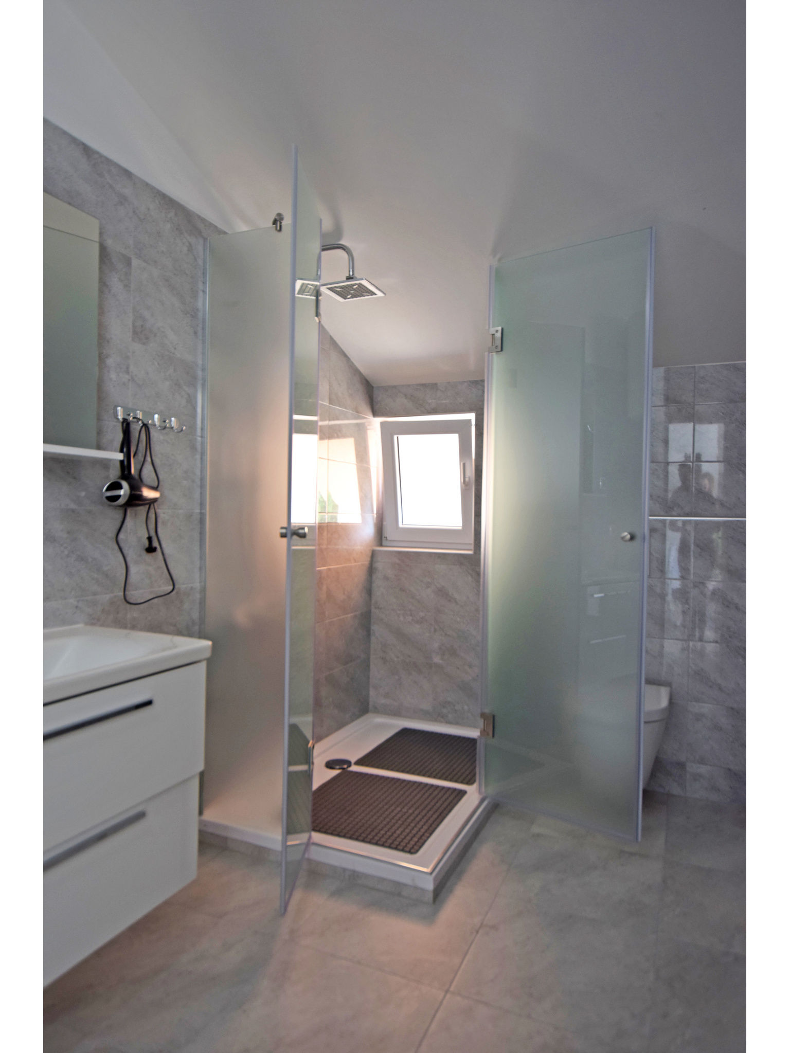 Apartments Branka 58498-A3