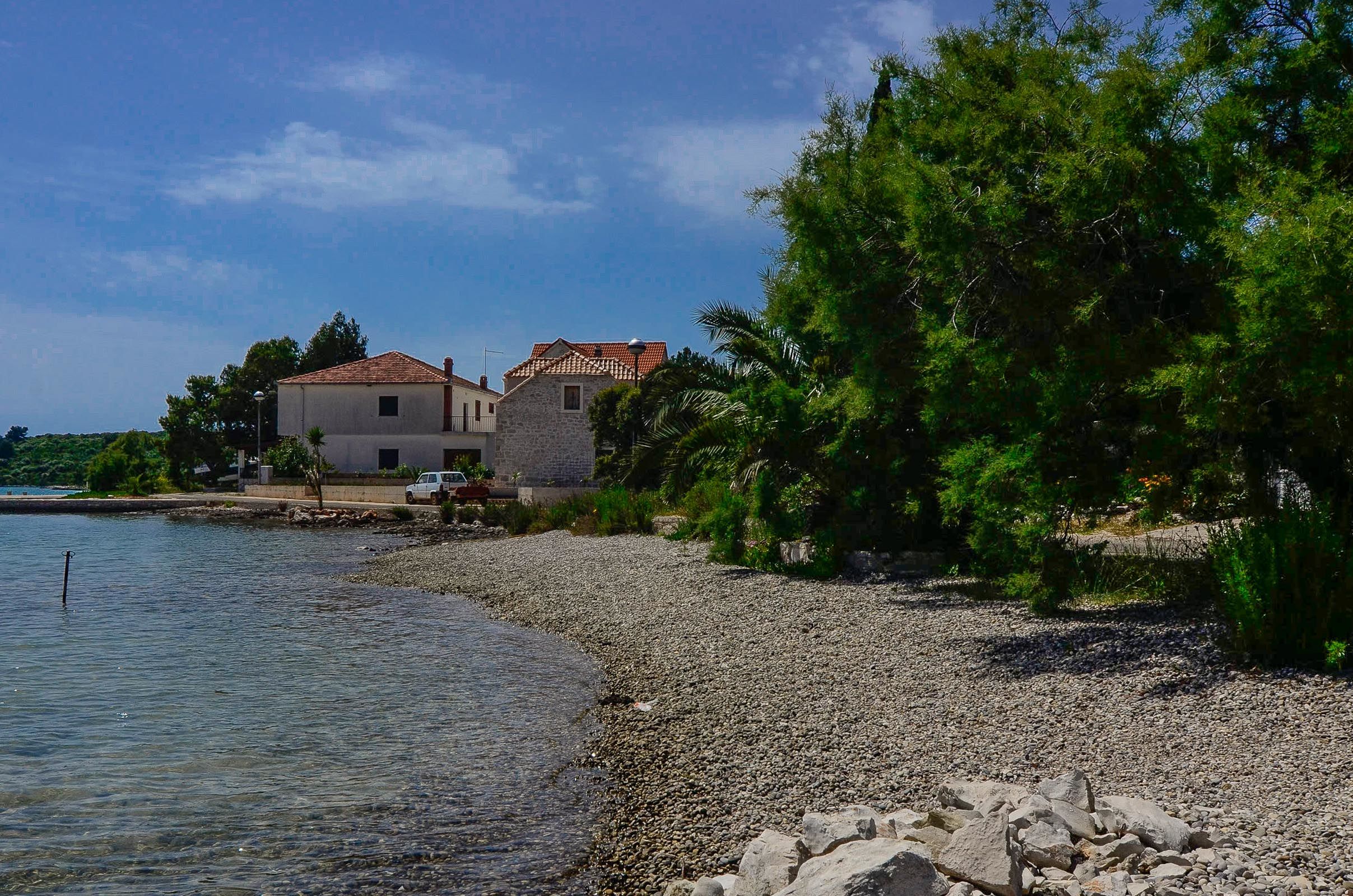 House Lovište 32934-K1