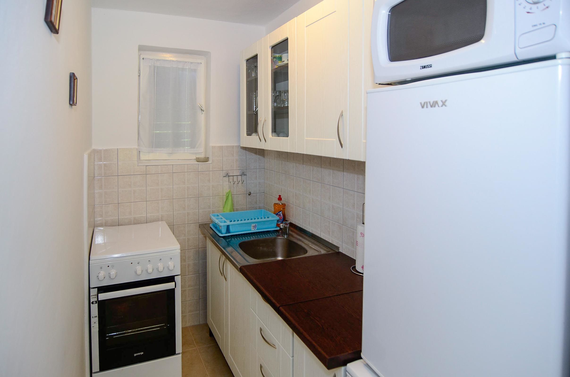 House Lovište 32934-K1