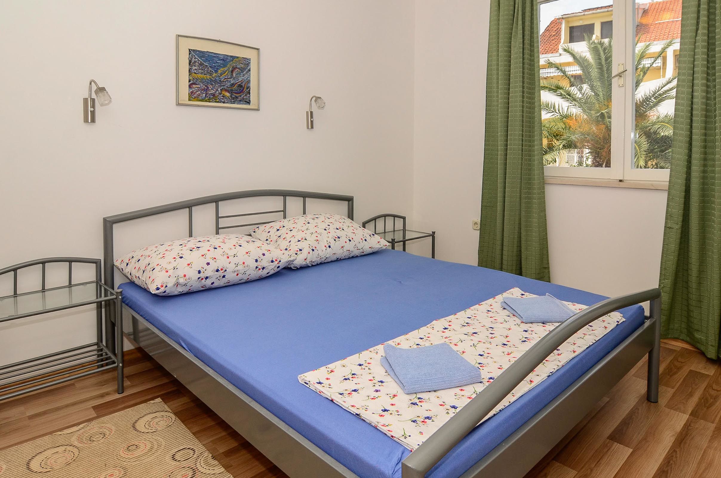 House Lovište 32934-K1