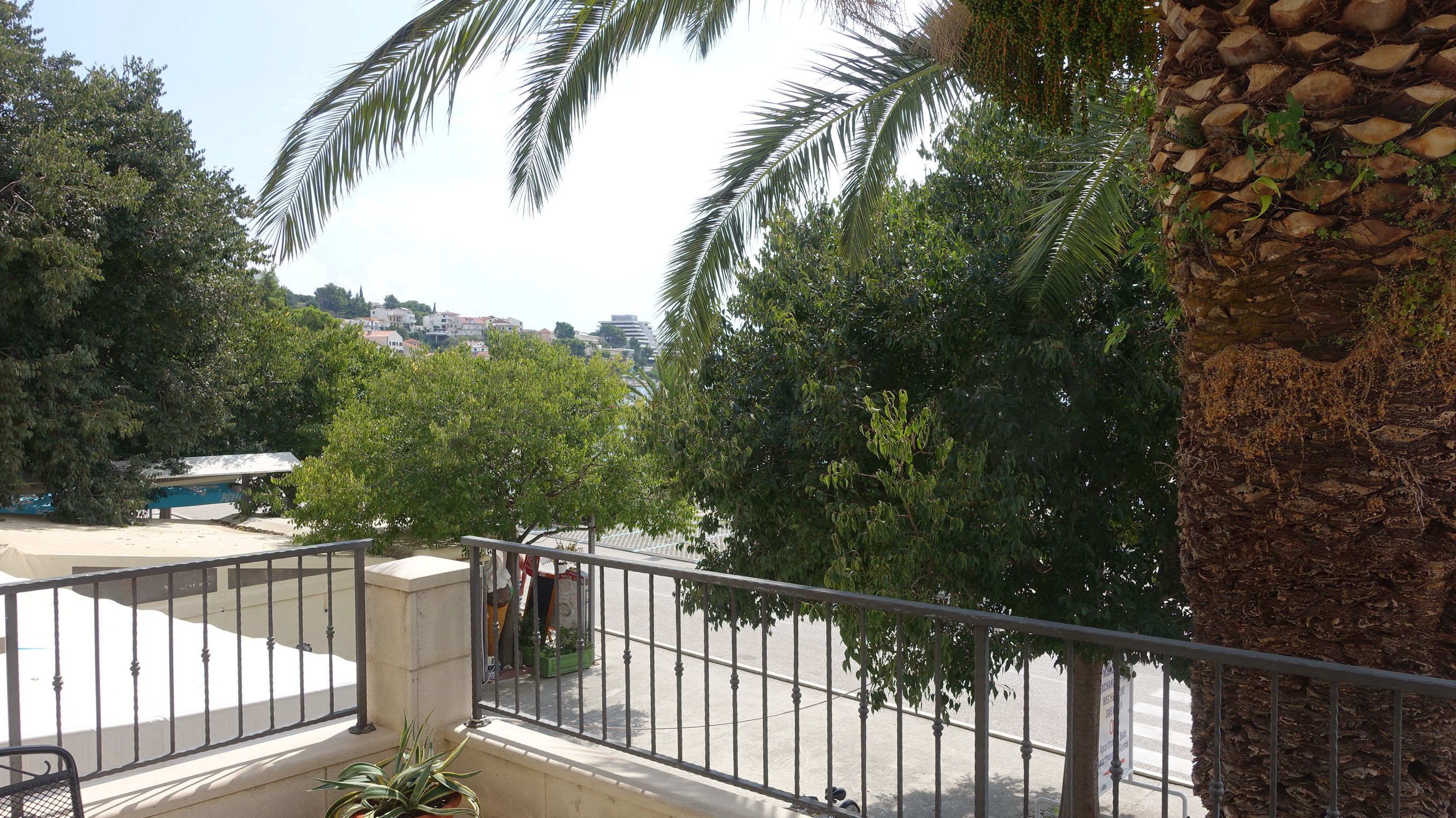 Apartments Lena 59361-A1