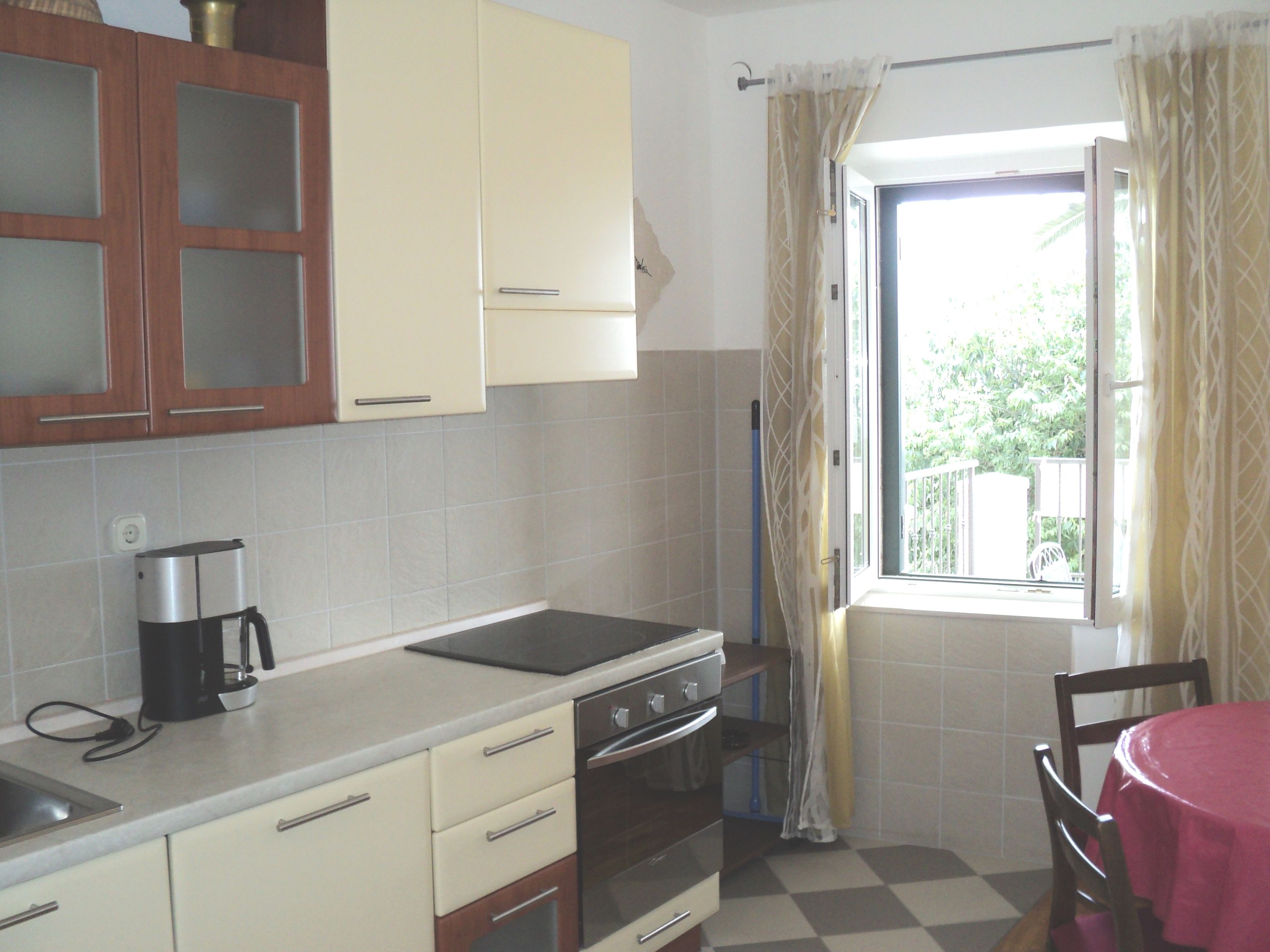 Apartments Lena 59361-A1