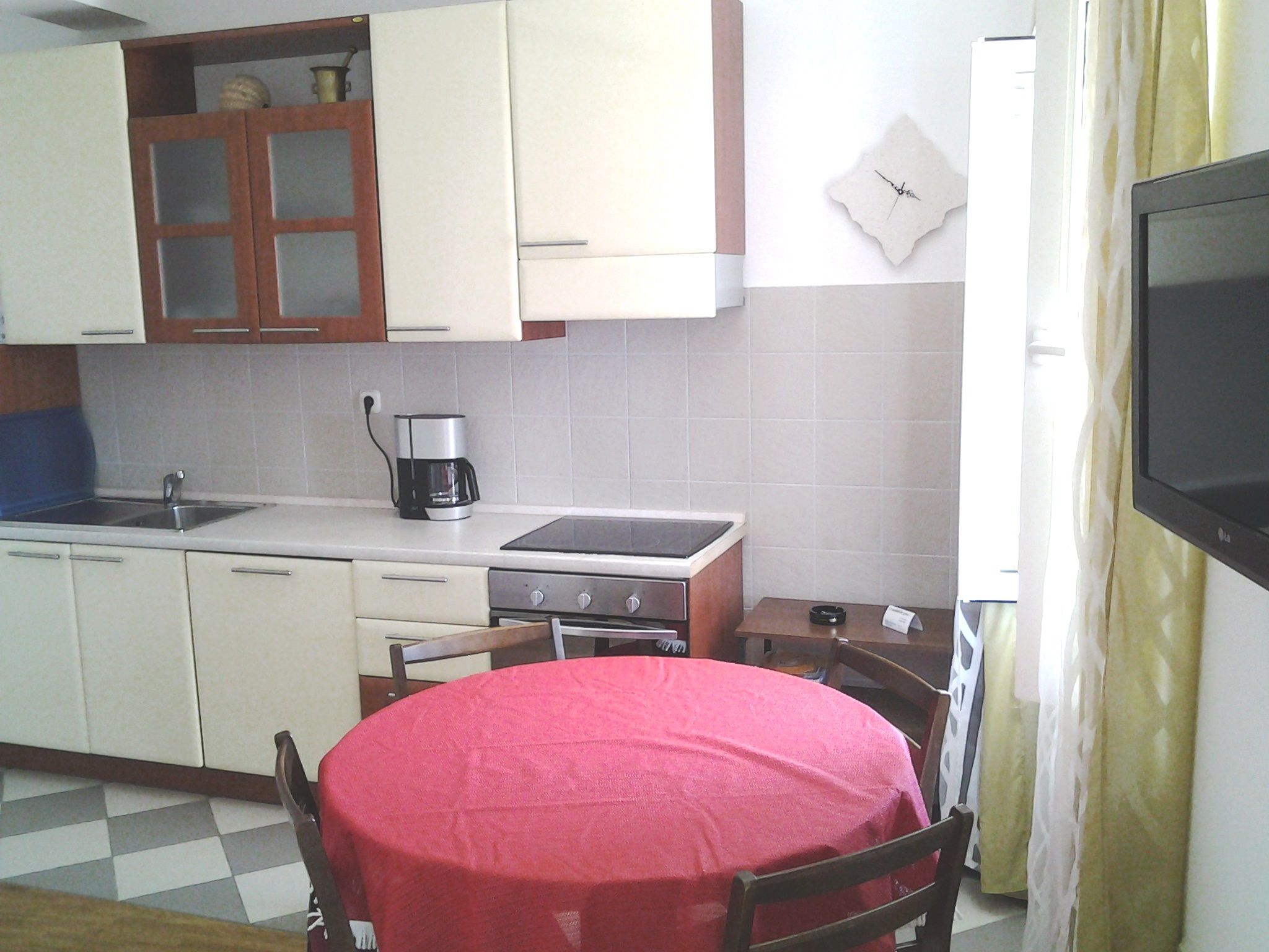 Apartments Lena 59361-A1