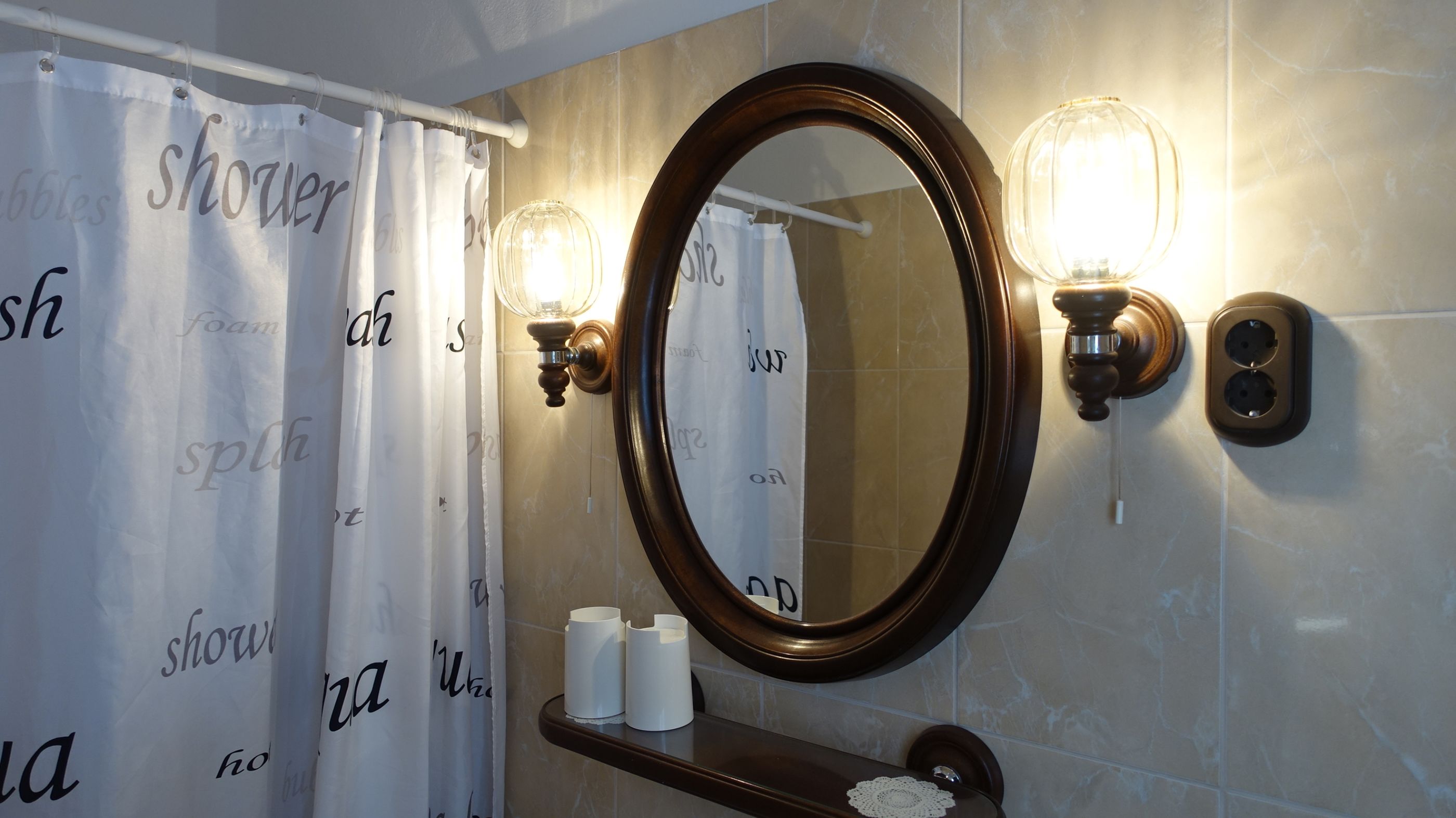 Apartments Lena 59361-A2
