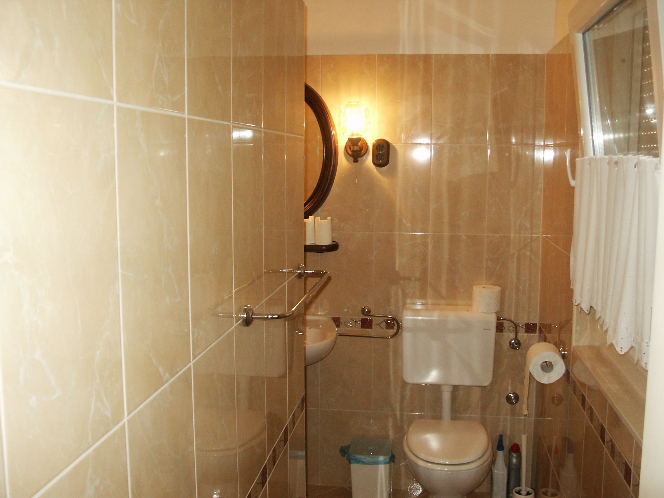 Apartments Lena 59361-A2