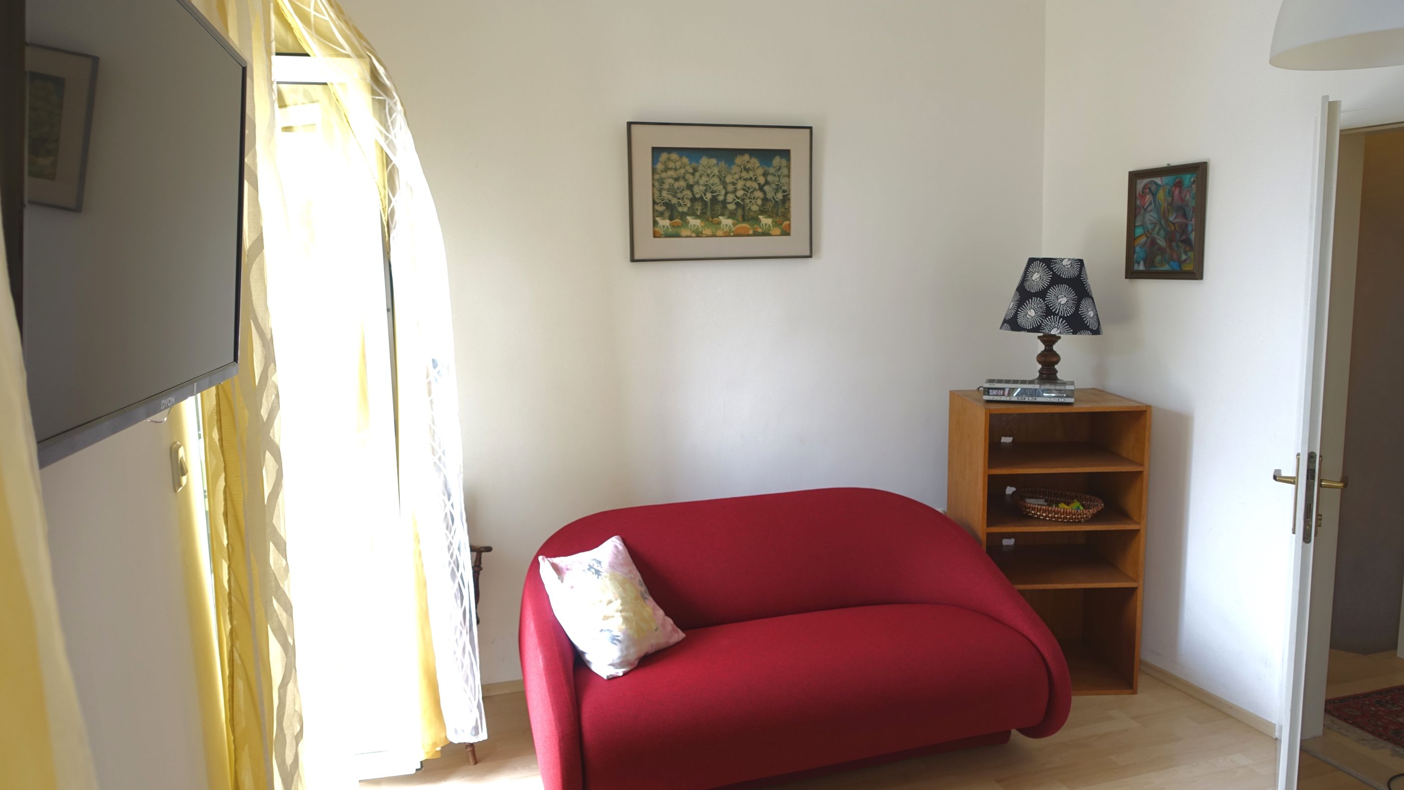 Apartments Lena 59361-A2