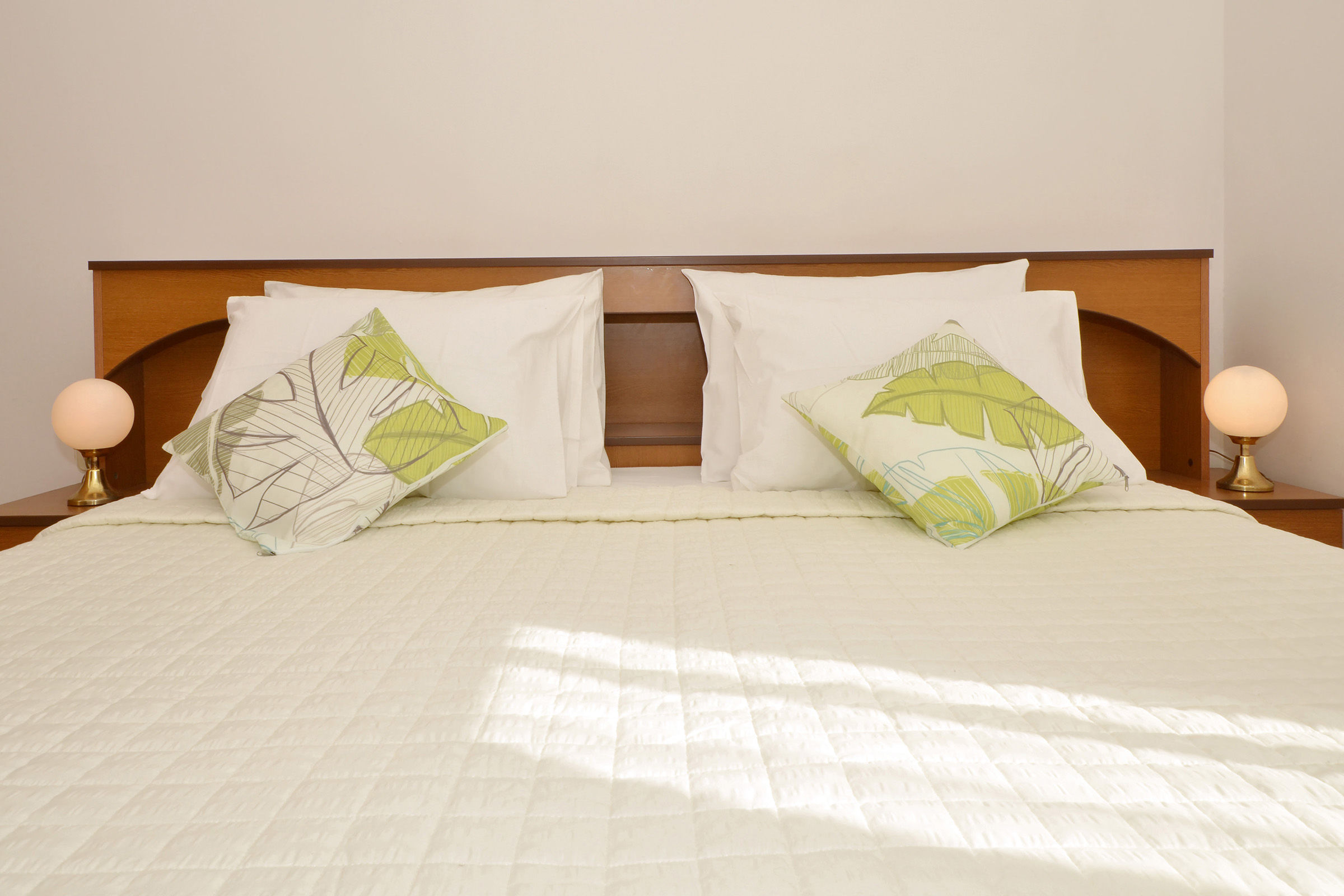 Apartments Mira 25051-A1