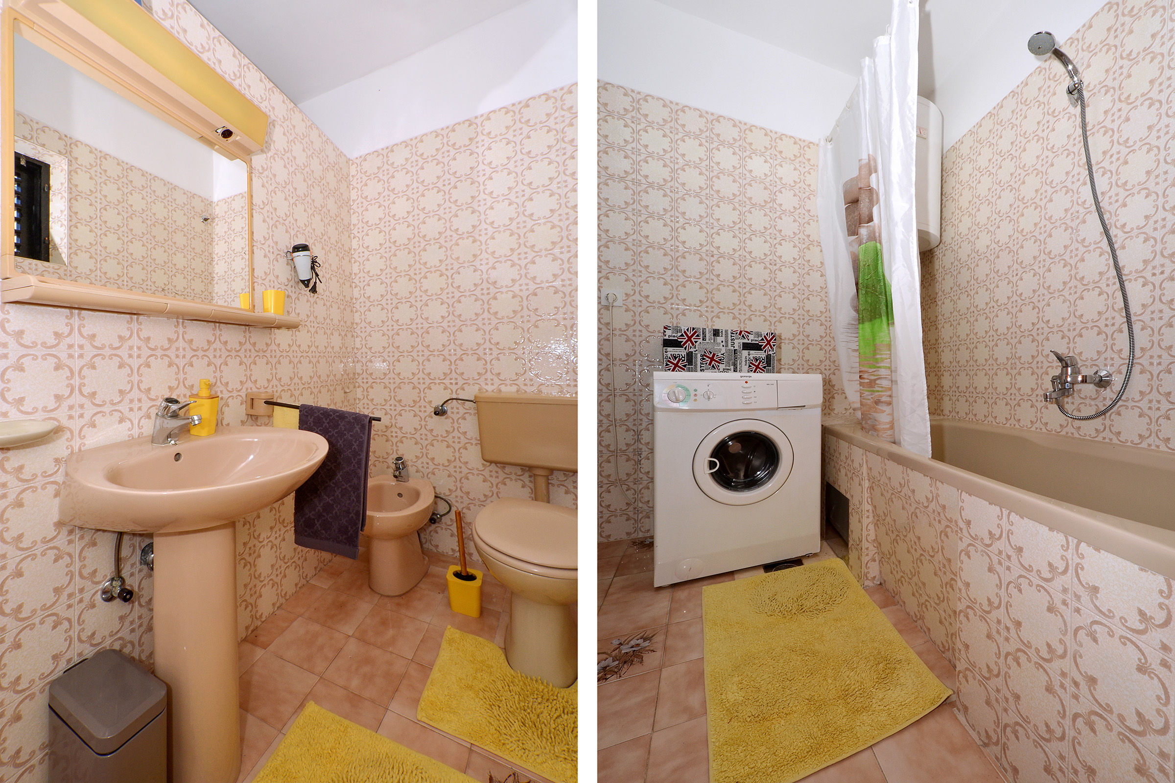 Apartments Mira 25051-A2