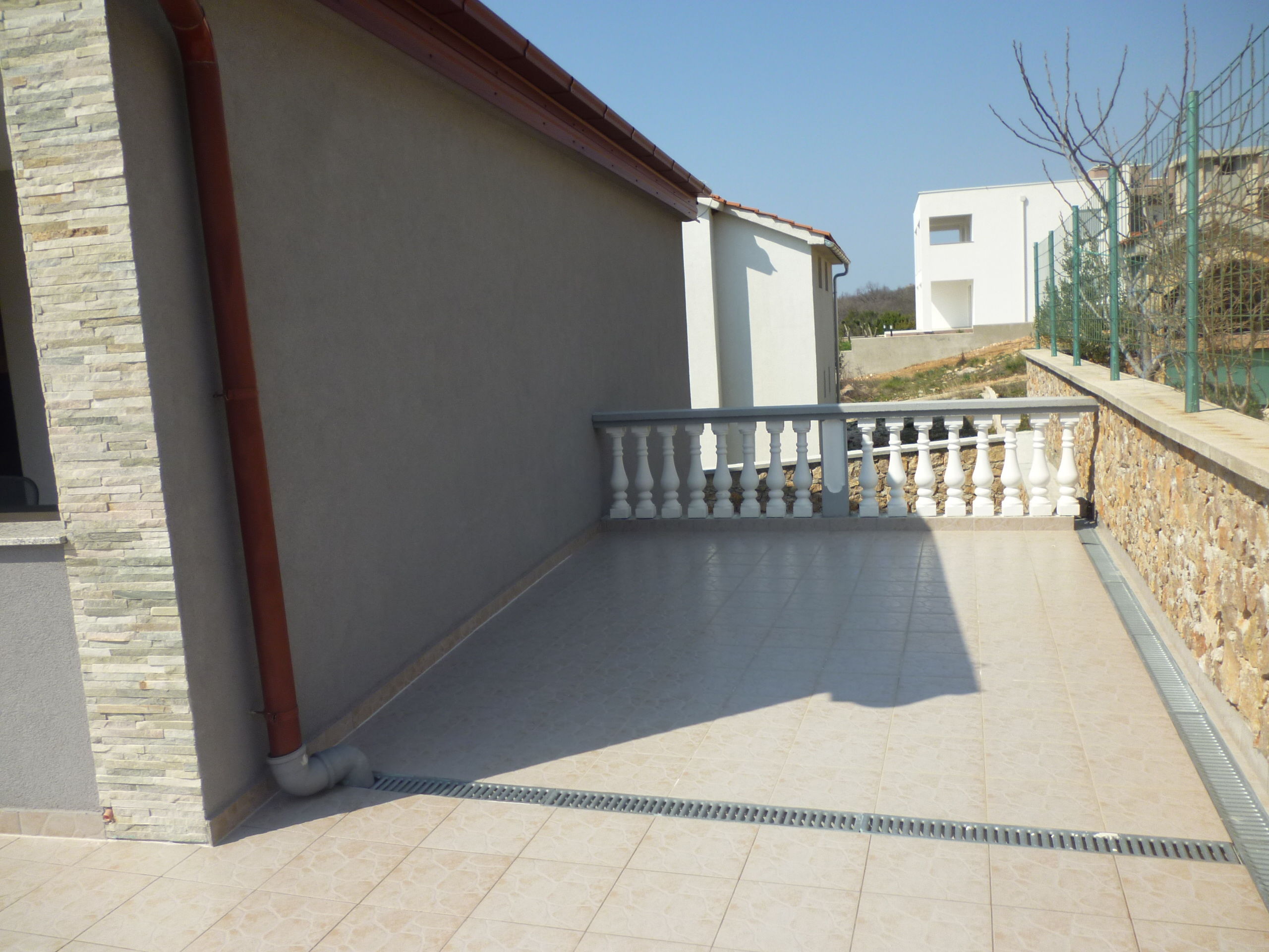Apartments Bugen 58499-A2
